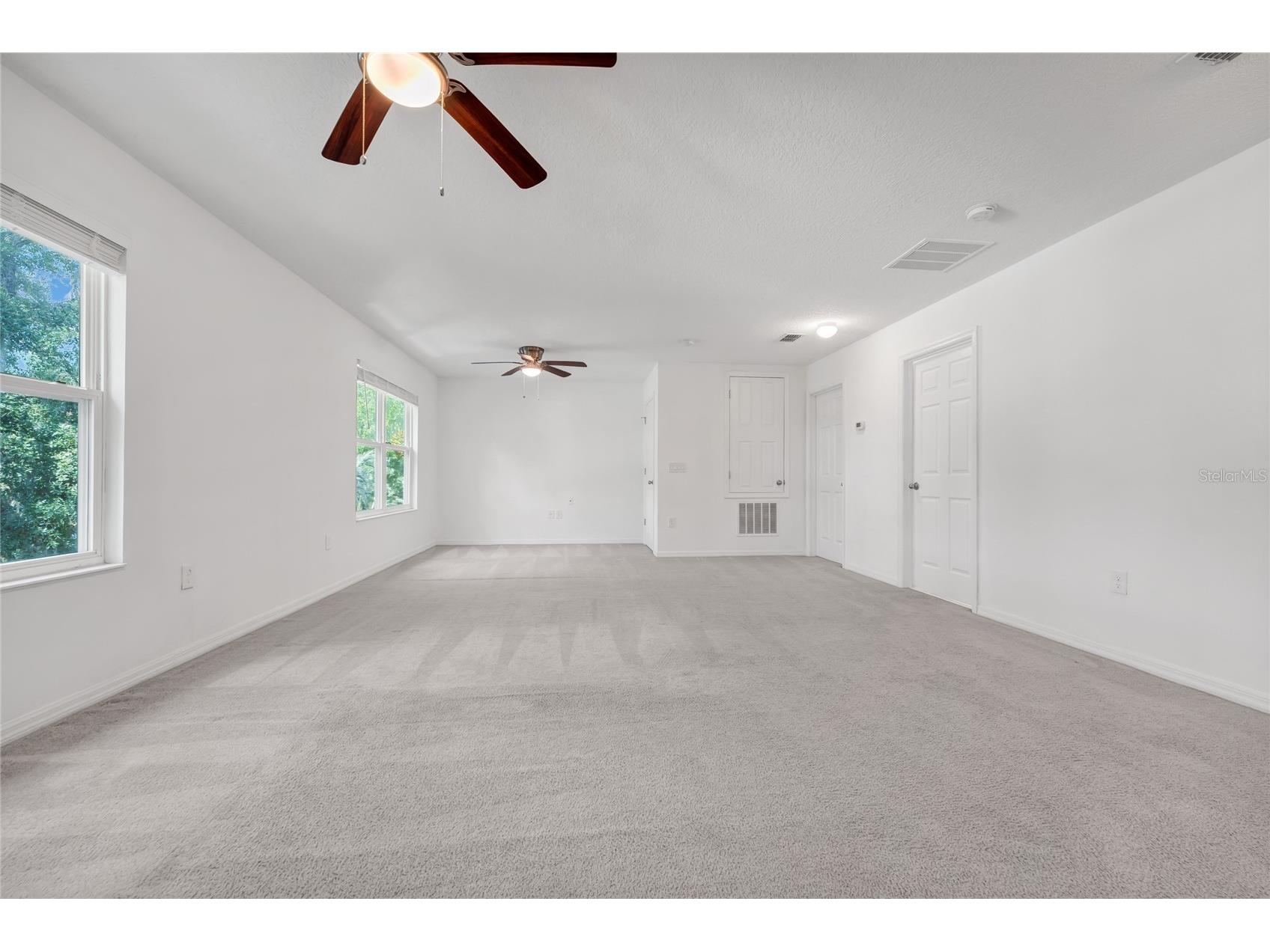 4824 Poolside Drive Saint Cloud FL 34769 O6419191 image18