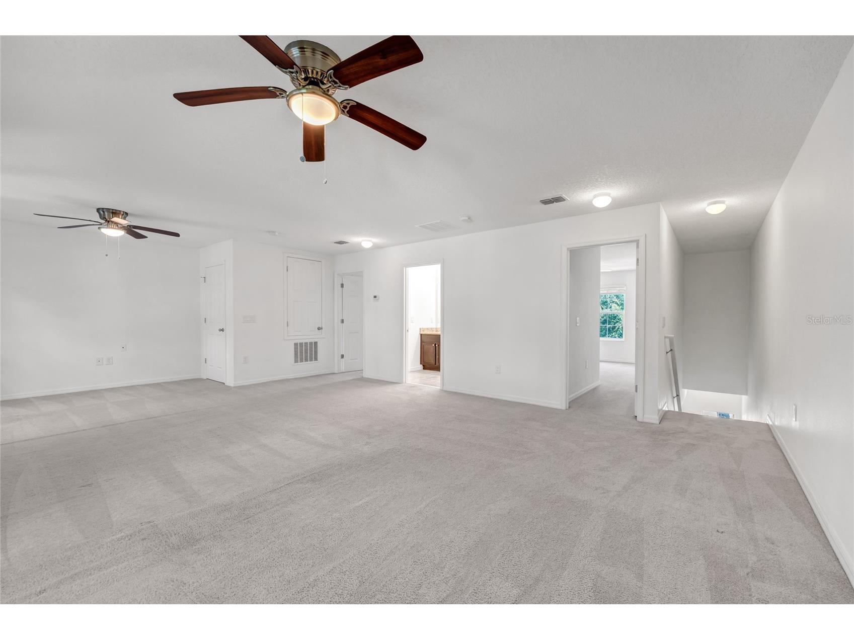 4824 Poolside Drive Saint Cloud FL 34769 O6419191 image19