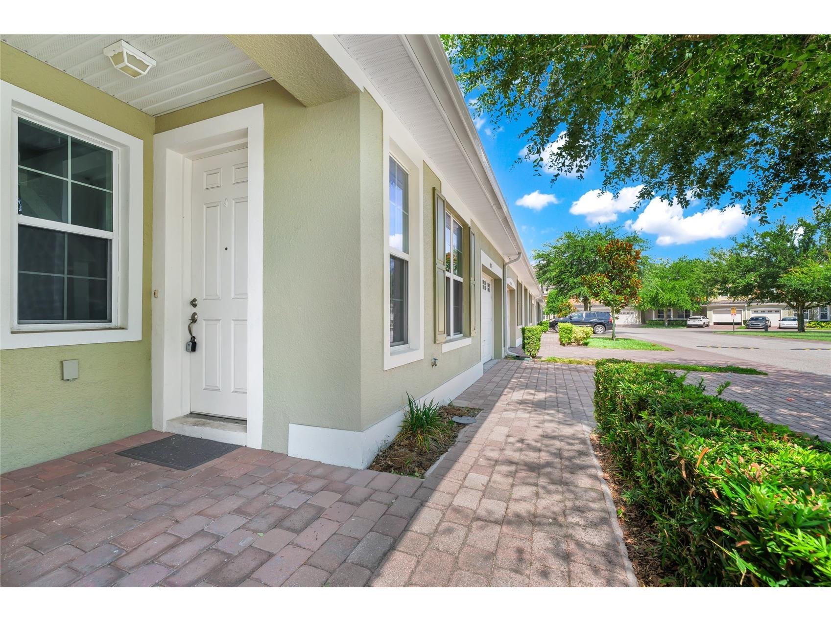 4824 Poolside Drive Saint Cloud FL 34769 O6419191 image2