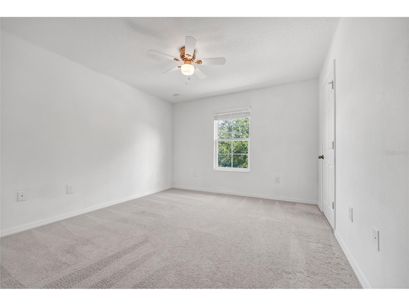 4824 Poolside Drive Saint Cloud FL 34769 O6419191 image20