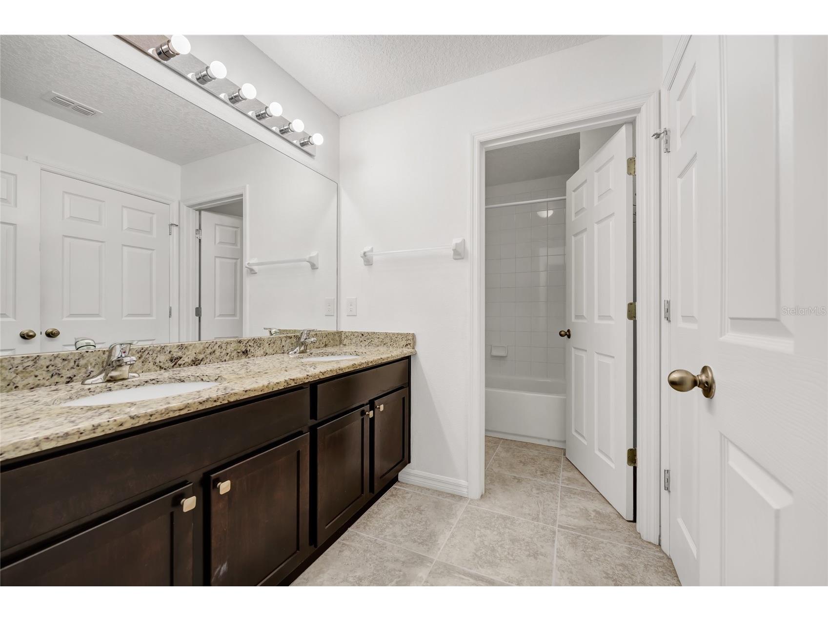 4824 Poolside Drive Saint Cloud FL 34769 O6419191 image21