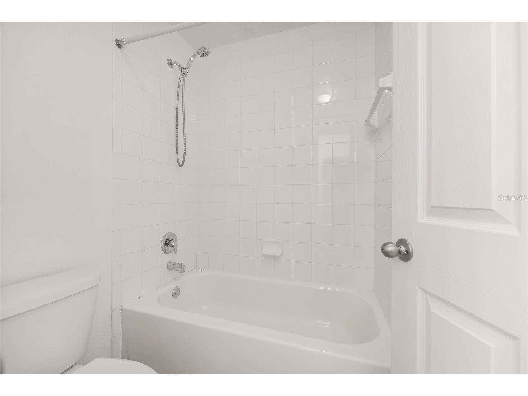 4824 Poolside Drive Saint Cloud FL 34769 O6419191 image22