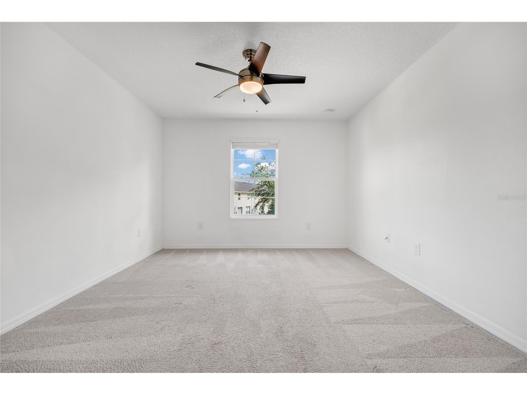 4824 Poolside Drive Saint Cloud FL 34769 O6419191 image23