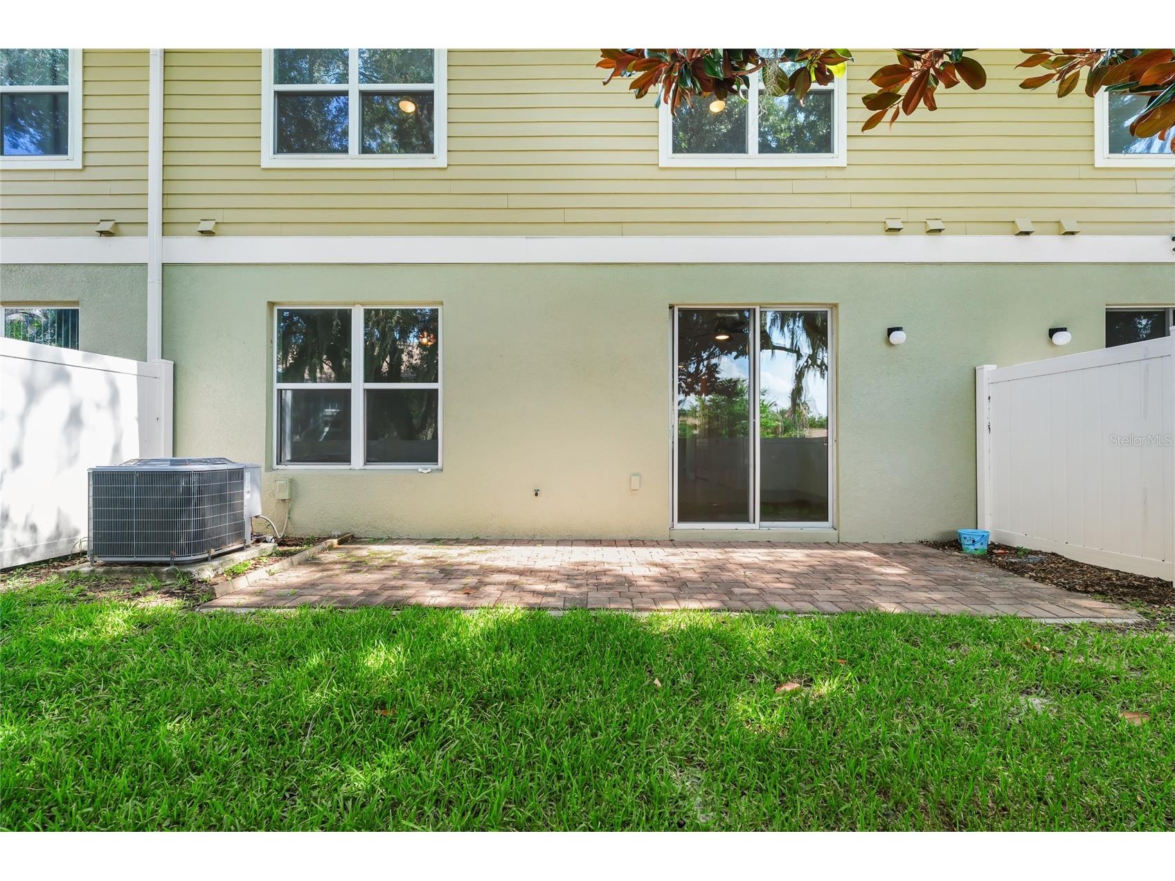 4824 Poolside Drive Saint Cloud FL 34769 O6419191 image24