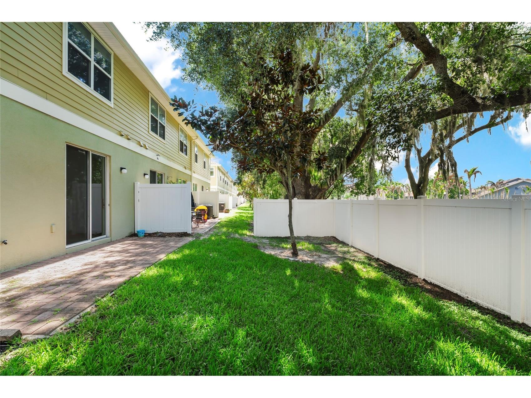 4824 Poolside Drive Saint Cloud FL 34769 O6419191 image25