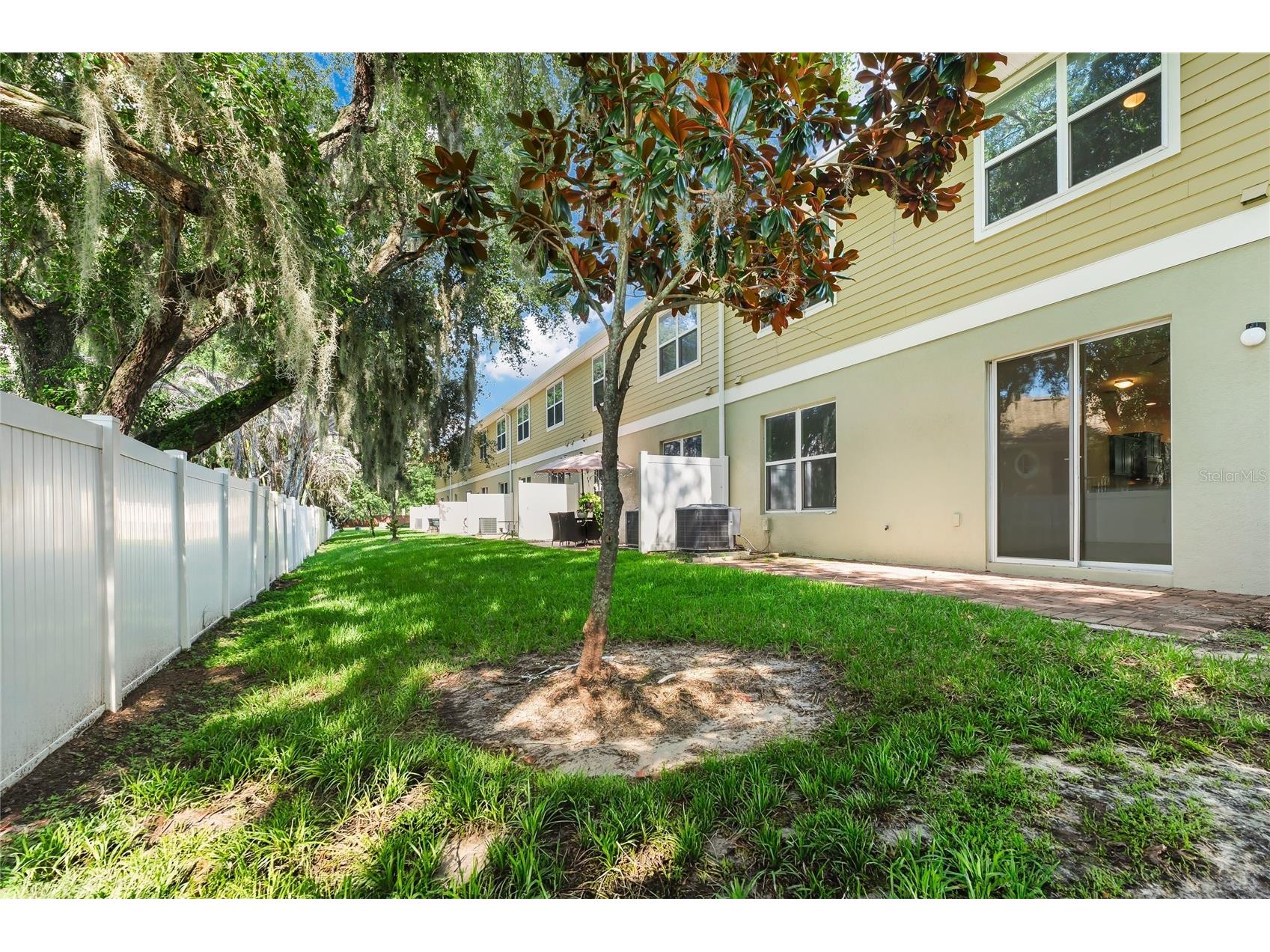 4824 Poolside Drive Saint Cloud FL 34769 O6419191 image26