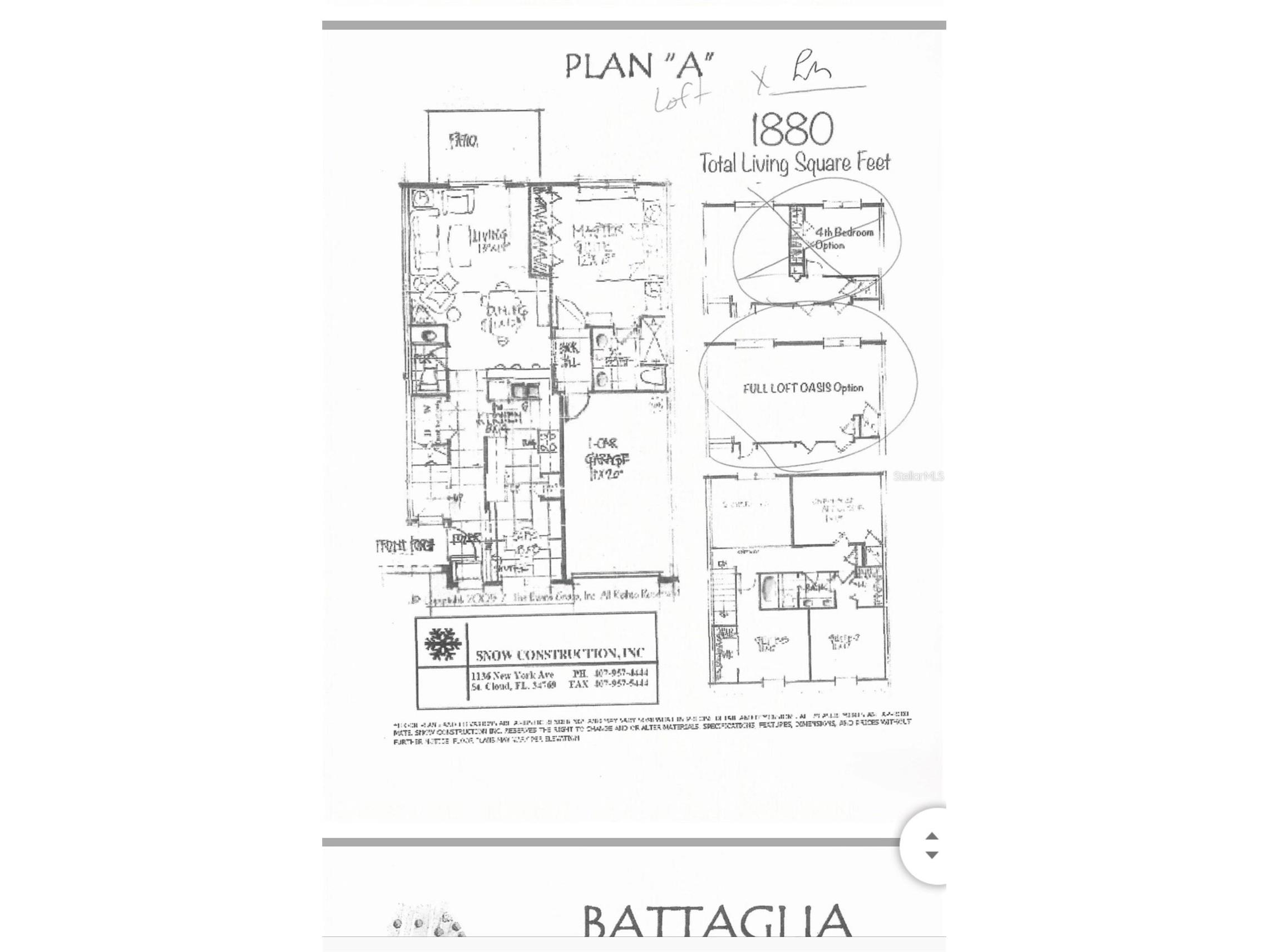4824 Poolside Drive Saint Cloud FL 34769 O6419191 image27