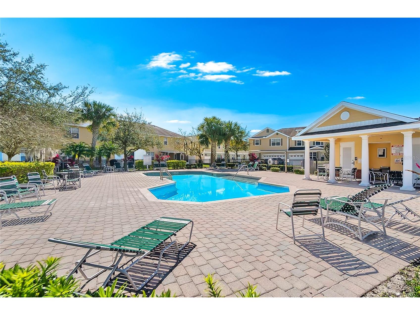 4824 Poolside Drive Saint Cloud FL 34769 O6419191 image28