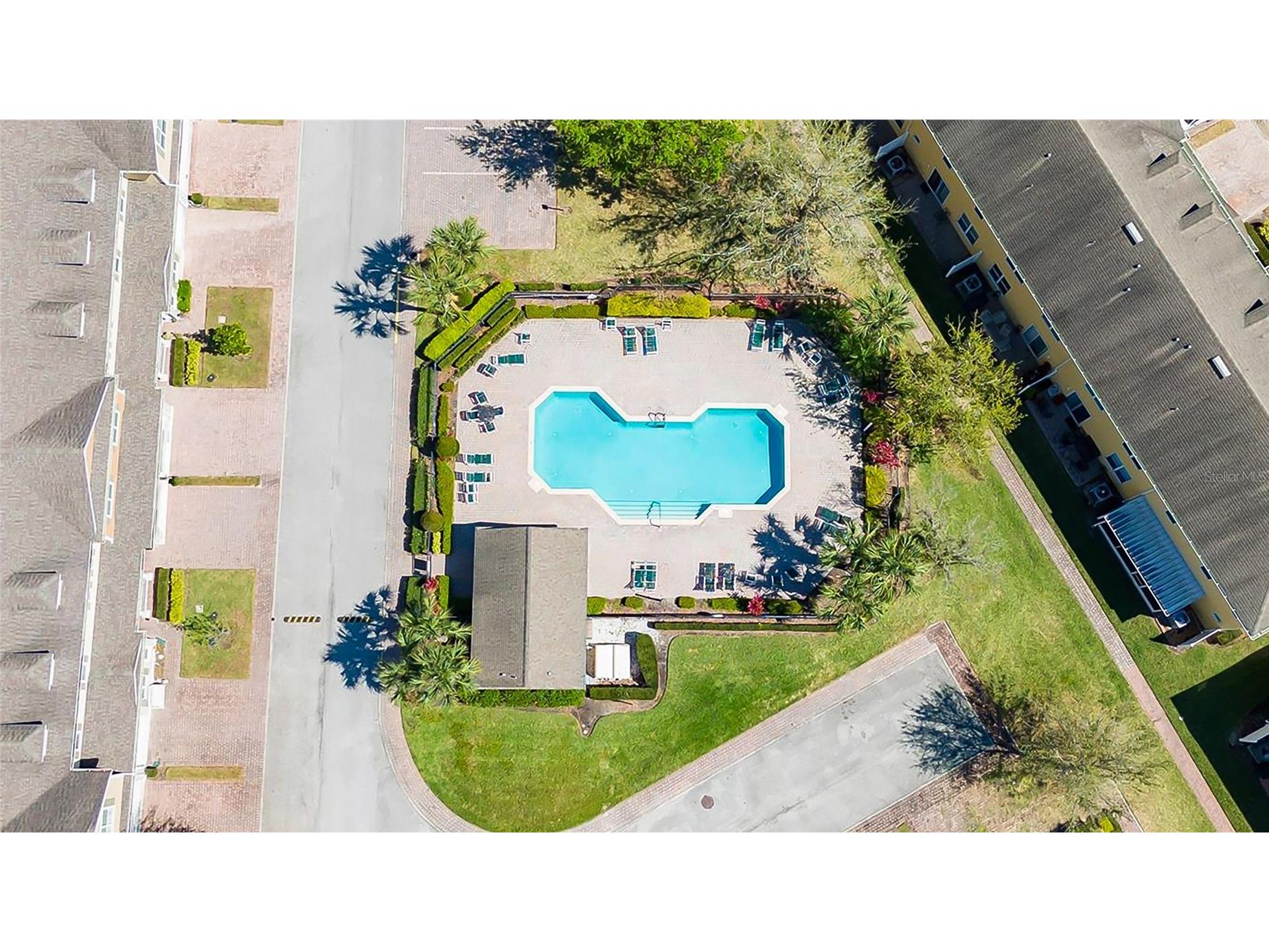 4824 Poolside Drive Saint Cloud FL 34769 O6419191 image29
