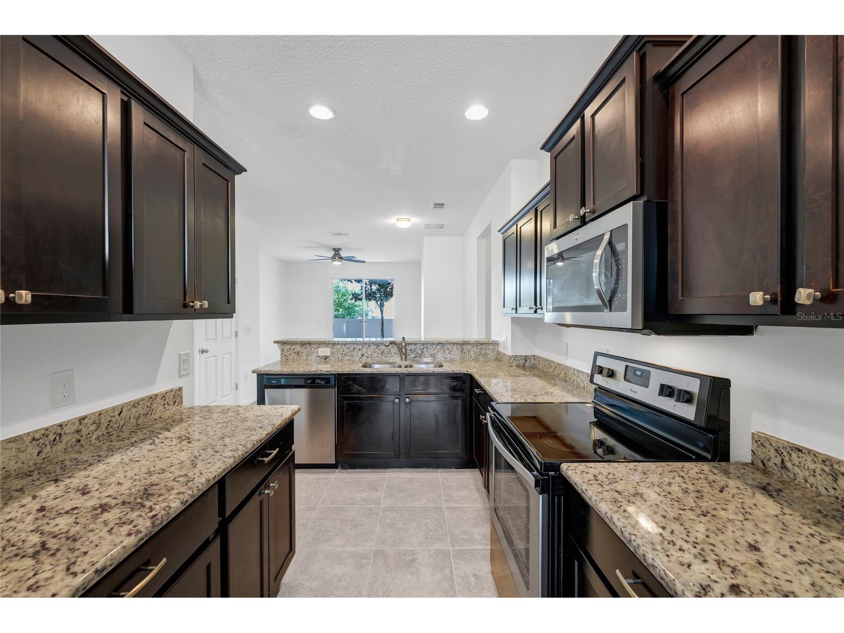 4824 Poolside Drive Saint Cloud FL 34769 O6419191 image3