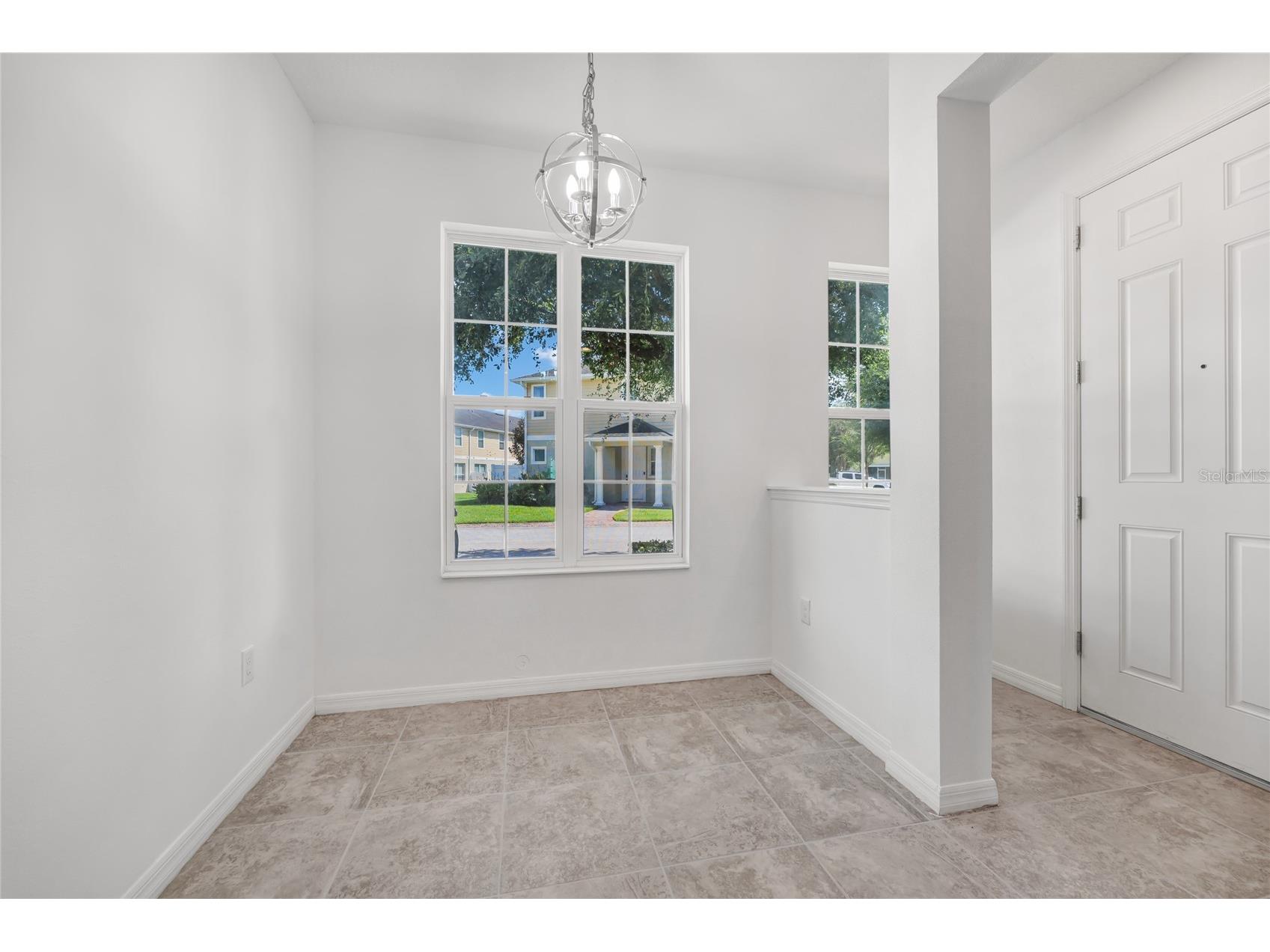 4824 Poolside Drive Saint Cloud FL 34769 O6419191 image4