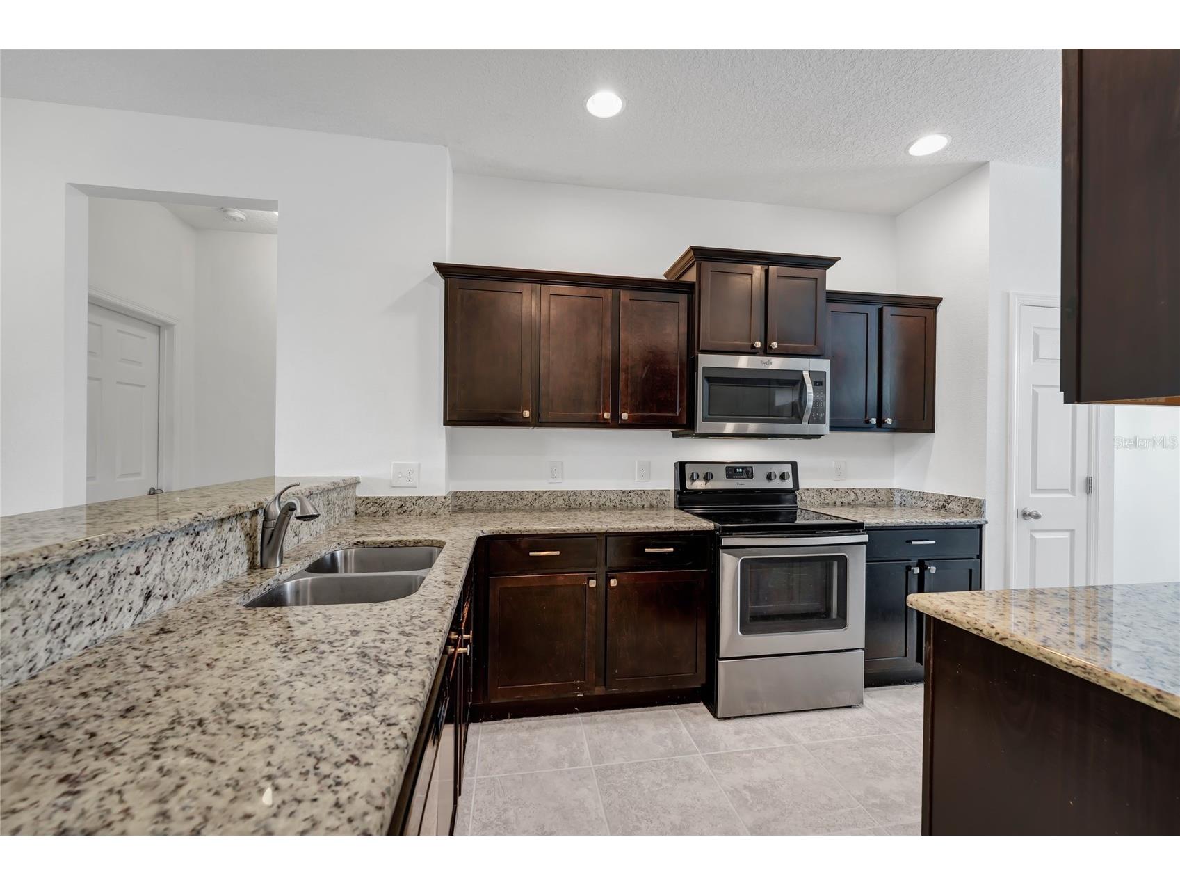 4824 Poolside Drive Saint Cloud FL 34769 O6419191 image5