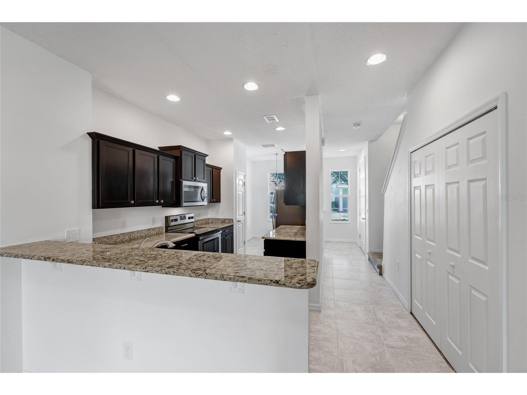 4824 Poolside Drive Saint Cloud FL 34769 O6419191 image6