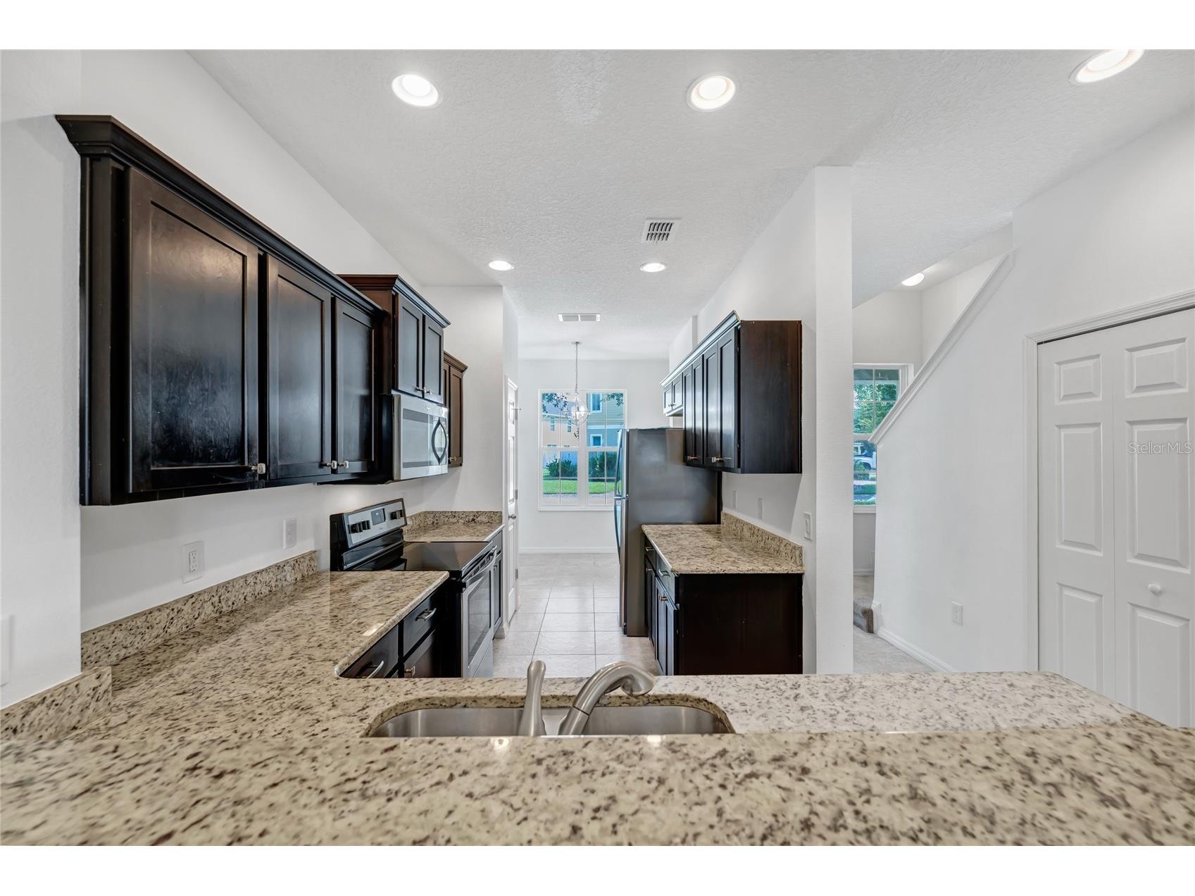 4824 Poolside Drive Saint Cloud FL 34769 O6419191 image7