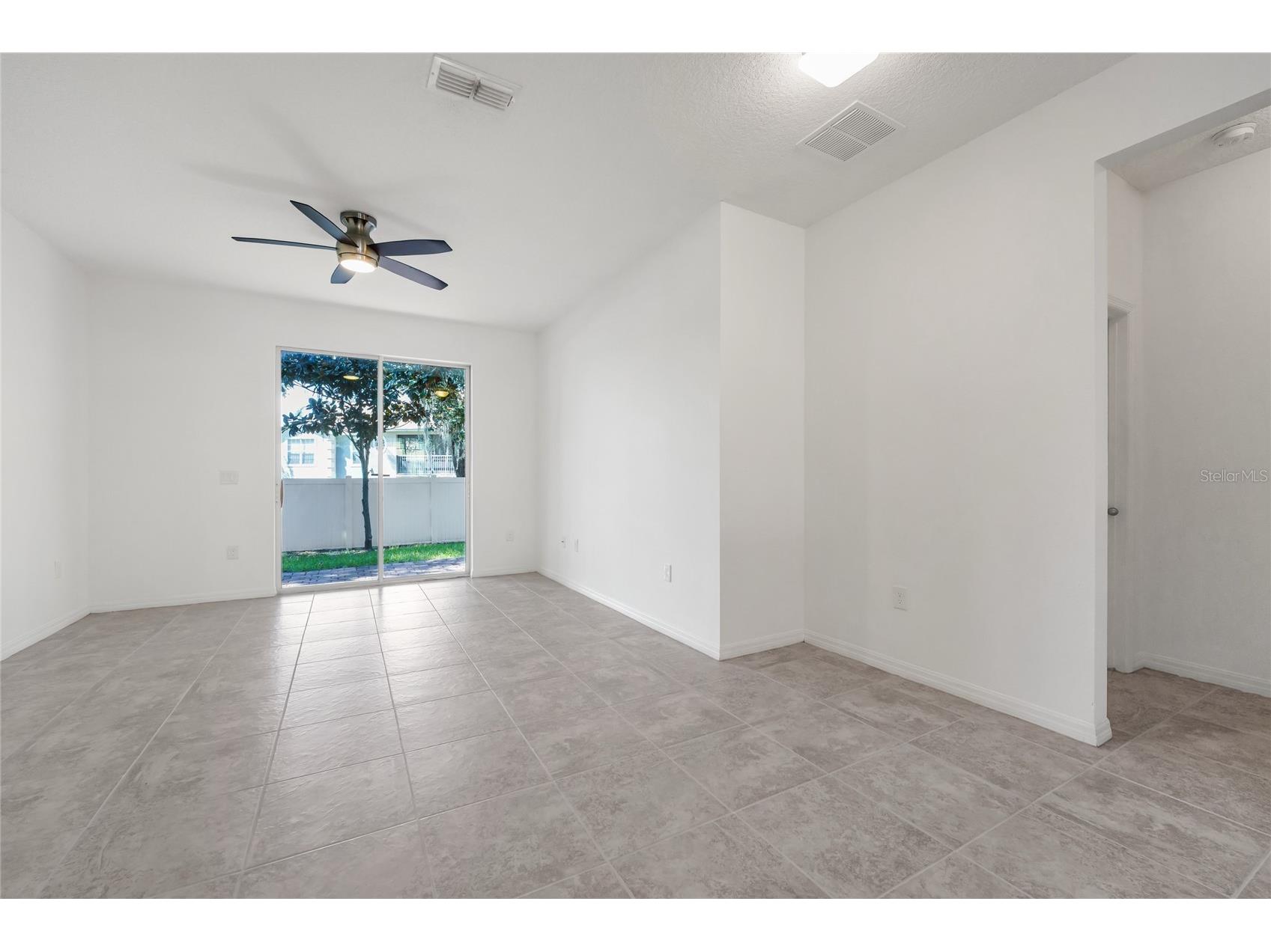 4824 Poolside Drive Saint Cloud FL 34769 O6419191 image8