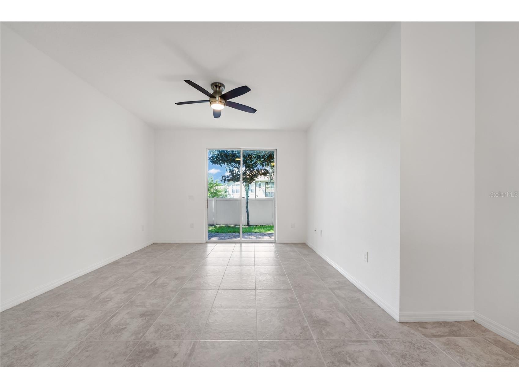 4824 Poolside Drive Saint Cloud FL 34769 O6419191 image9