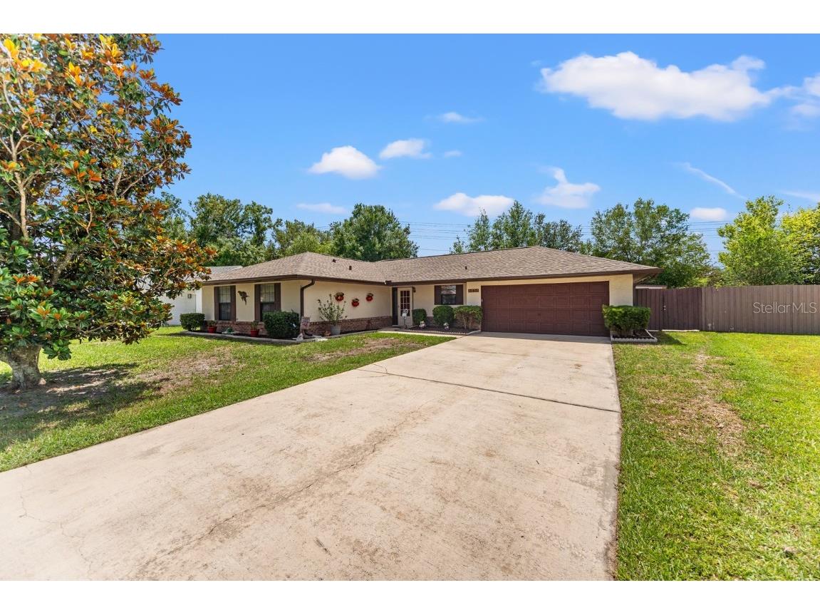 4824 Reginald Road Orlando FL 32829 S5126858 image1