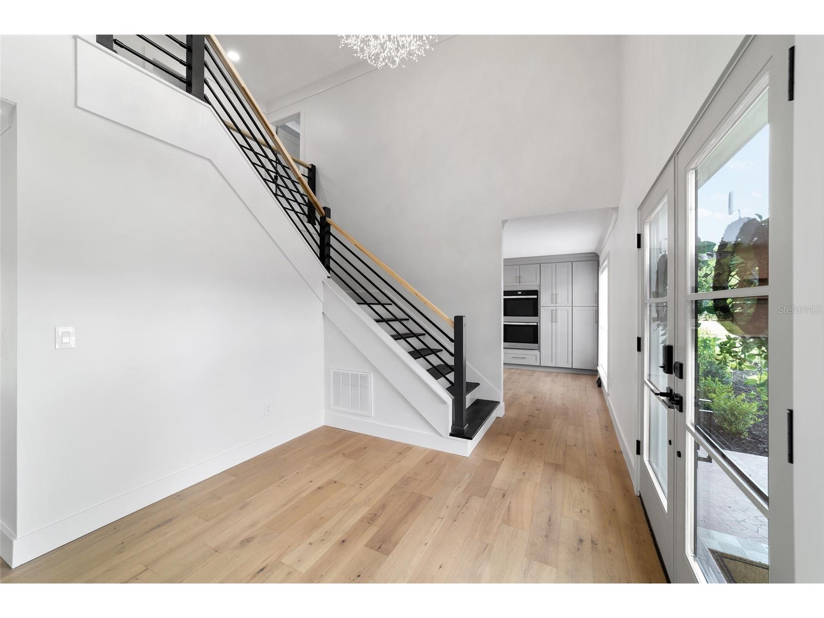 4824 SE 3rd Street Ocala FL 34471 OM726588 image11