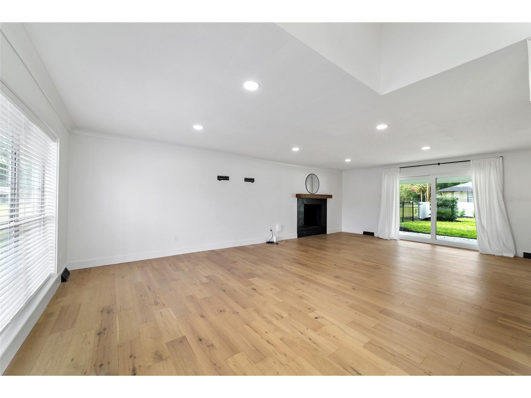 4824 SE 3rd Street Ocala FL 34471 OM726588 image12