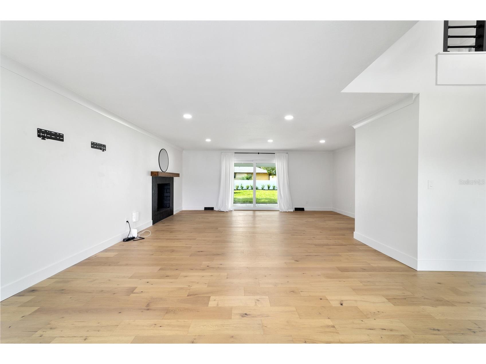 4824 SE 3rd Street Ocala FL 34471 OM726588 image13