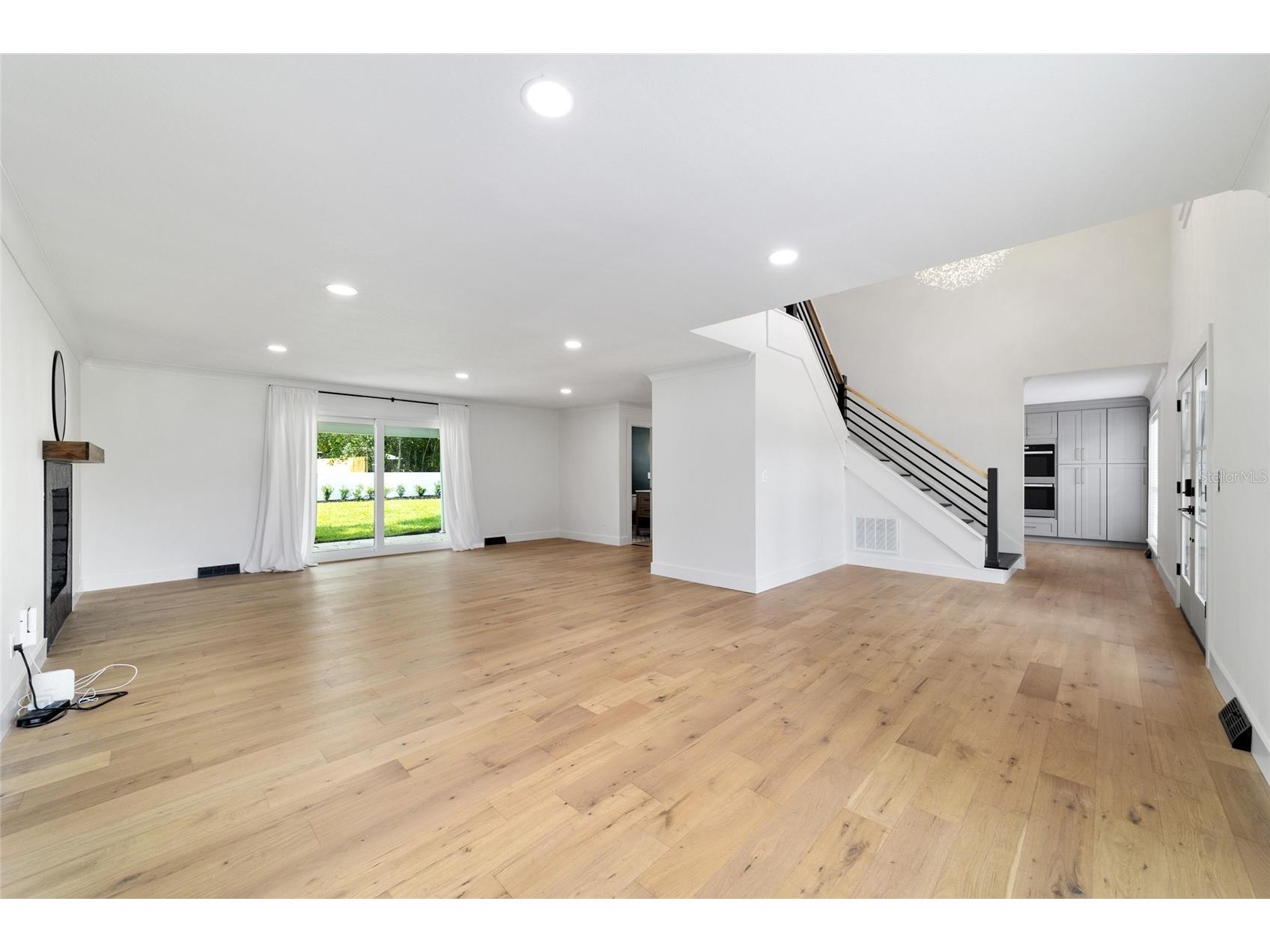 4824 SE 3rd Street Ocala FL 34471 OM726588 image14