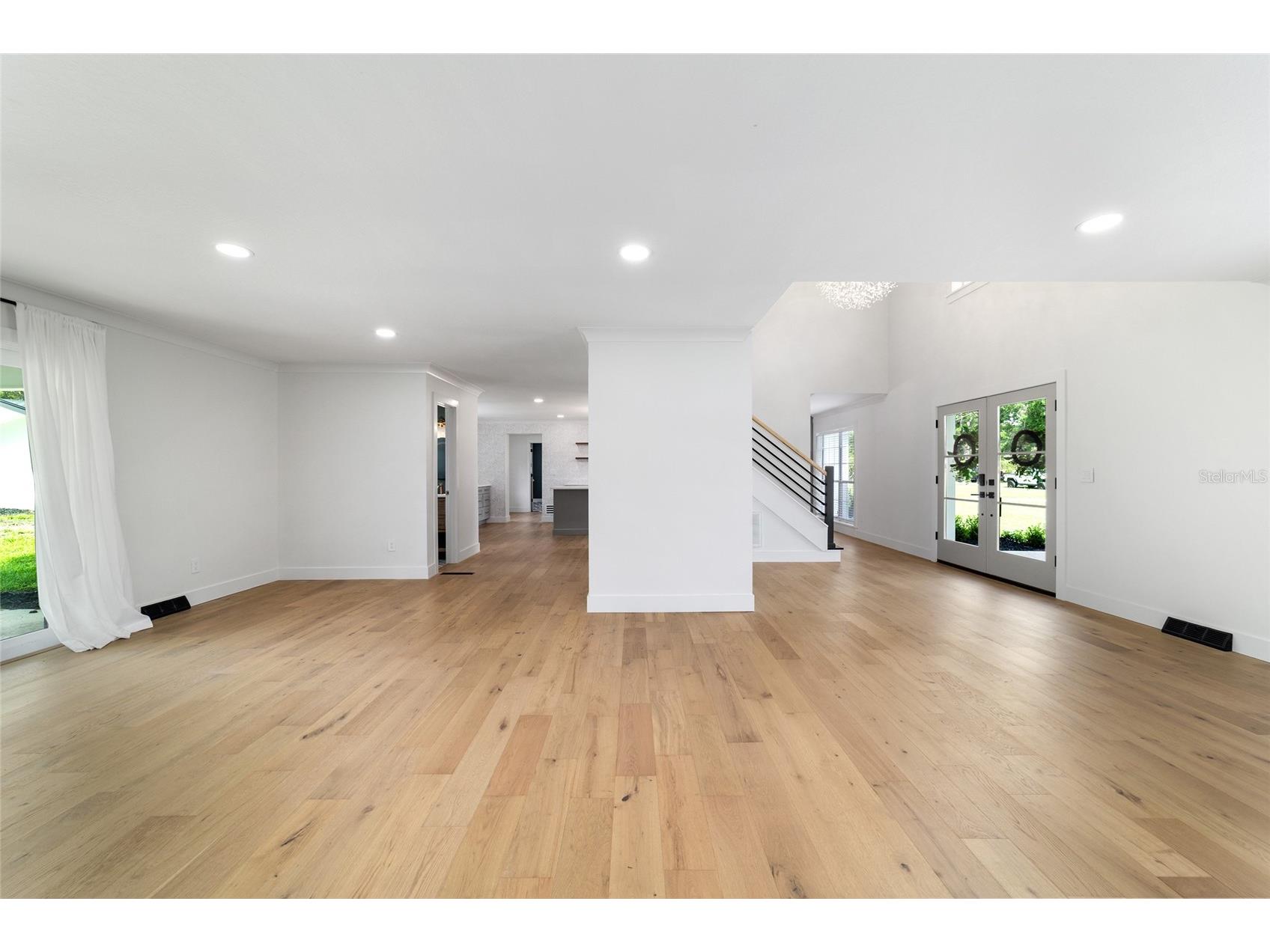 4824 SE 3rd Street Ocala FL 34471 OM726588 image15