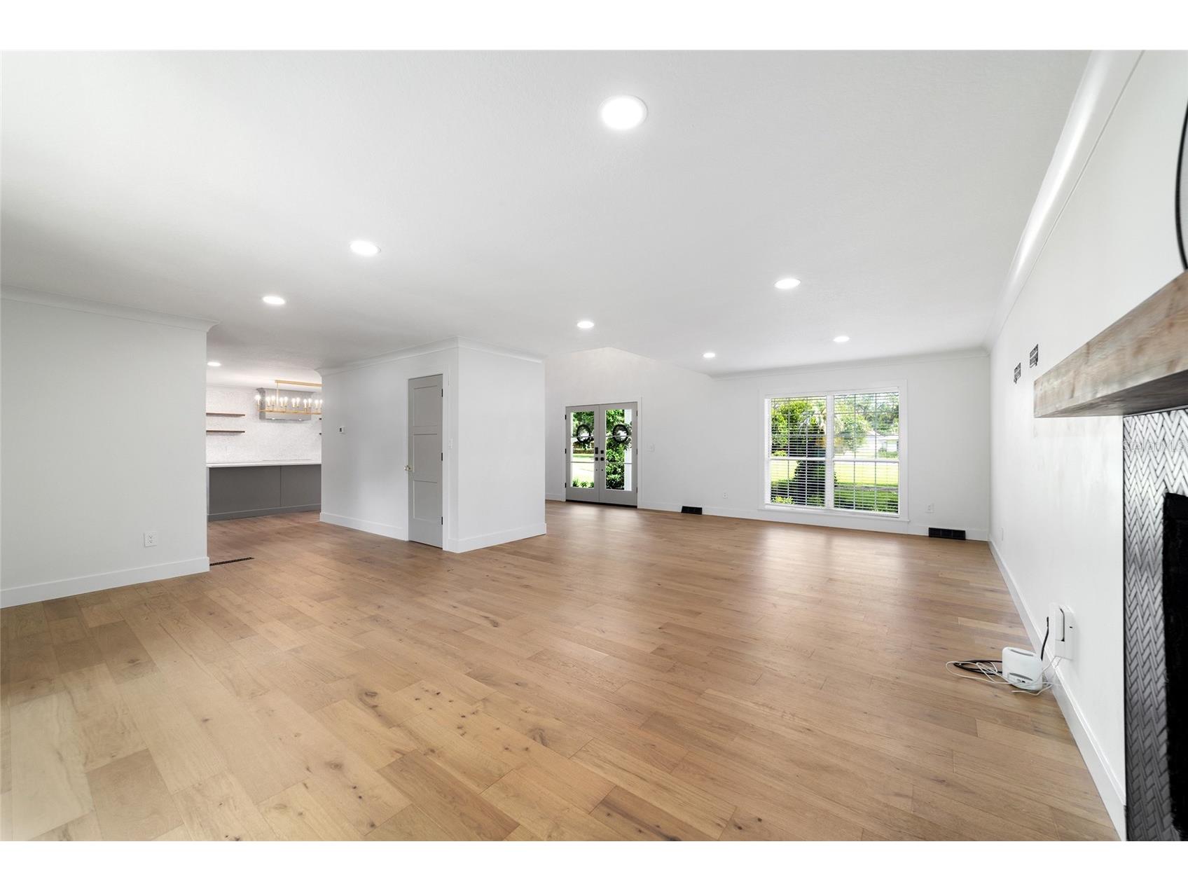 4824 SE 3rd Street Ocala FL 34471 OM726588 image16