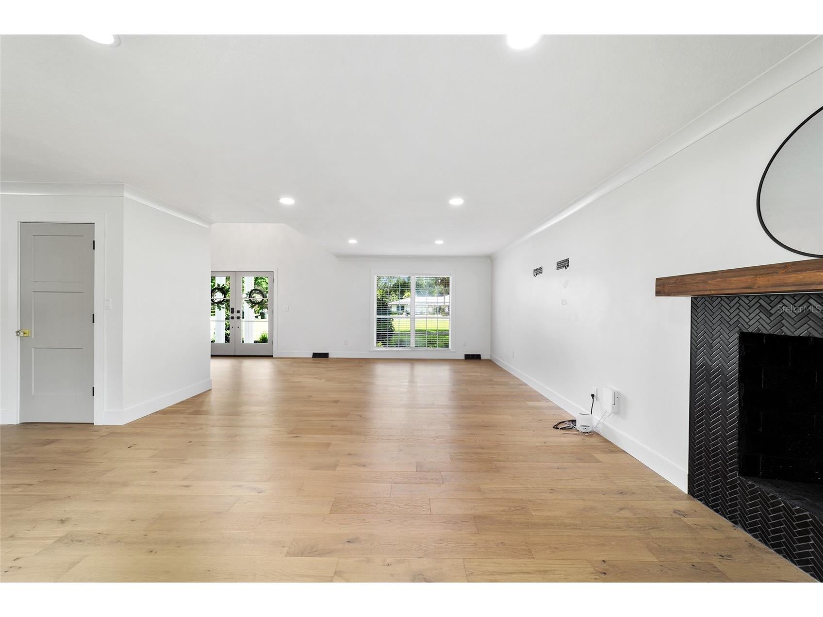 4824 SE 3rd Street Ocala FL 34471 OM726588 image17