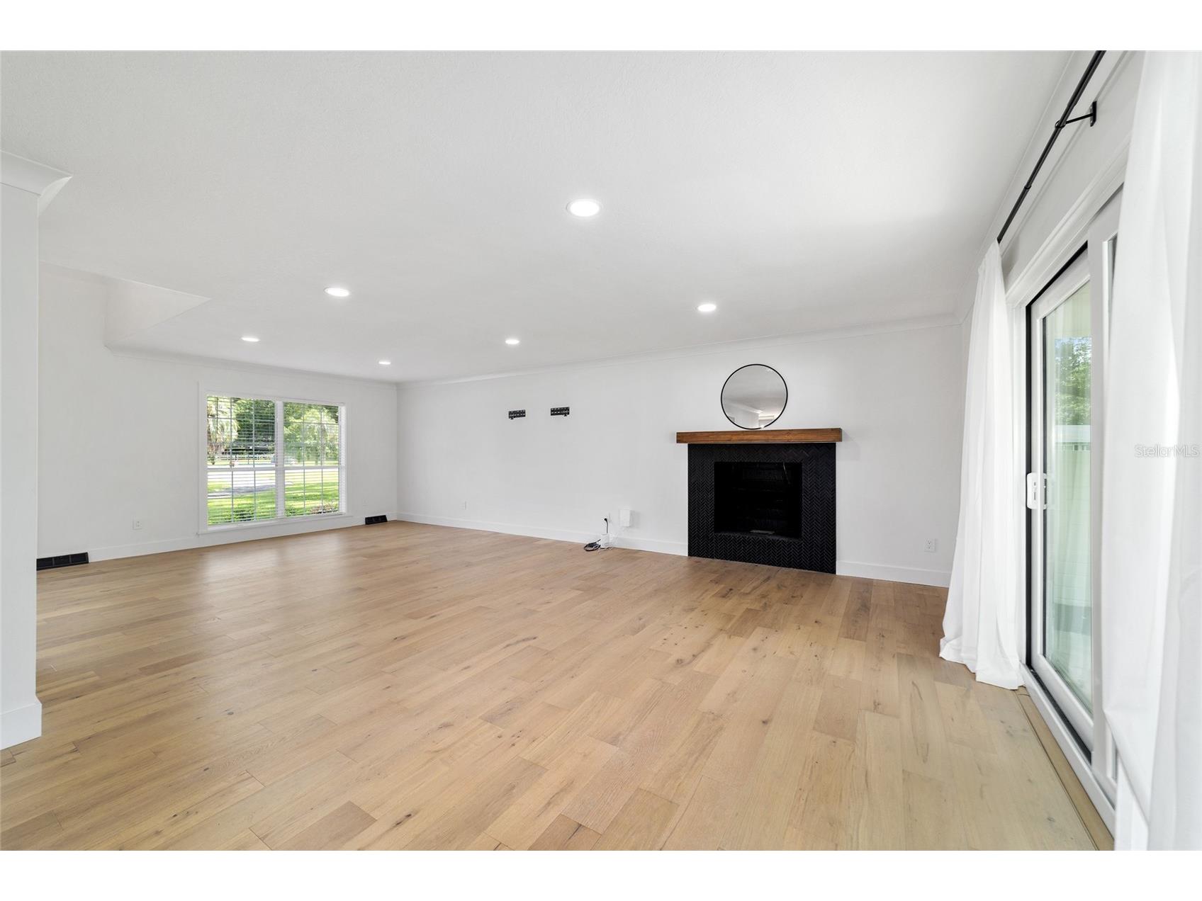 4824 SE 3rd Street Ocala FL 34471 OM726588 image18