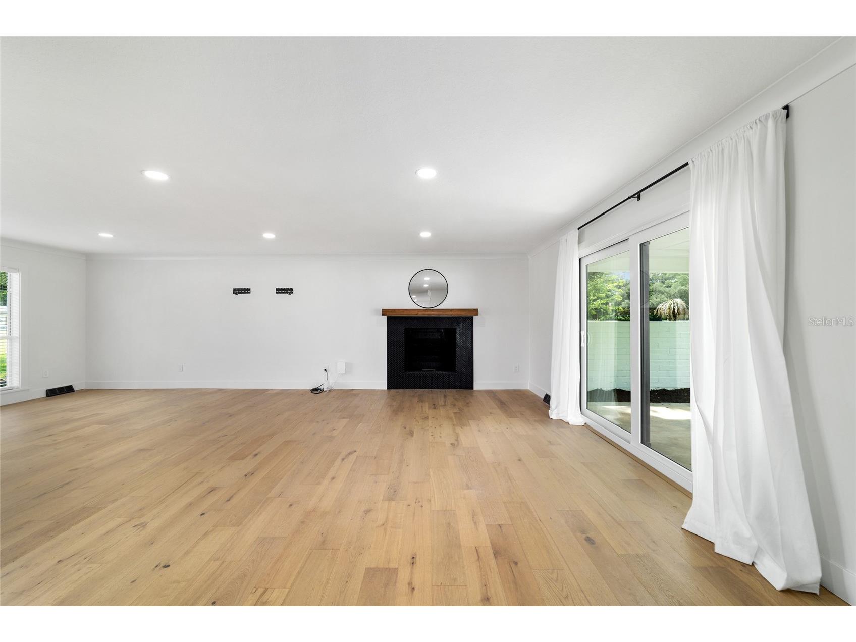 4824 SE 3rd Street Ocala FL 34471 OM726588 image19