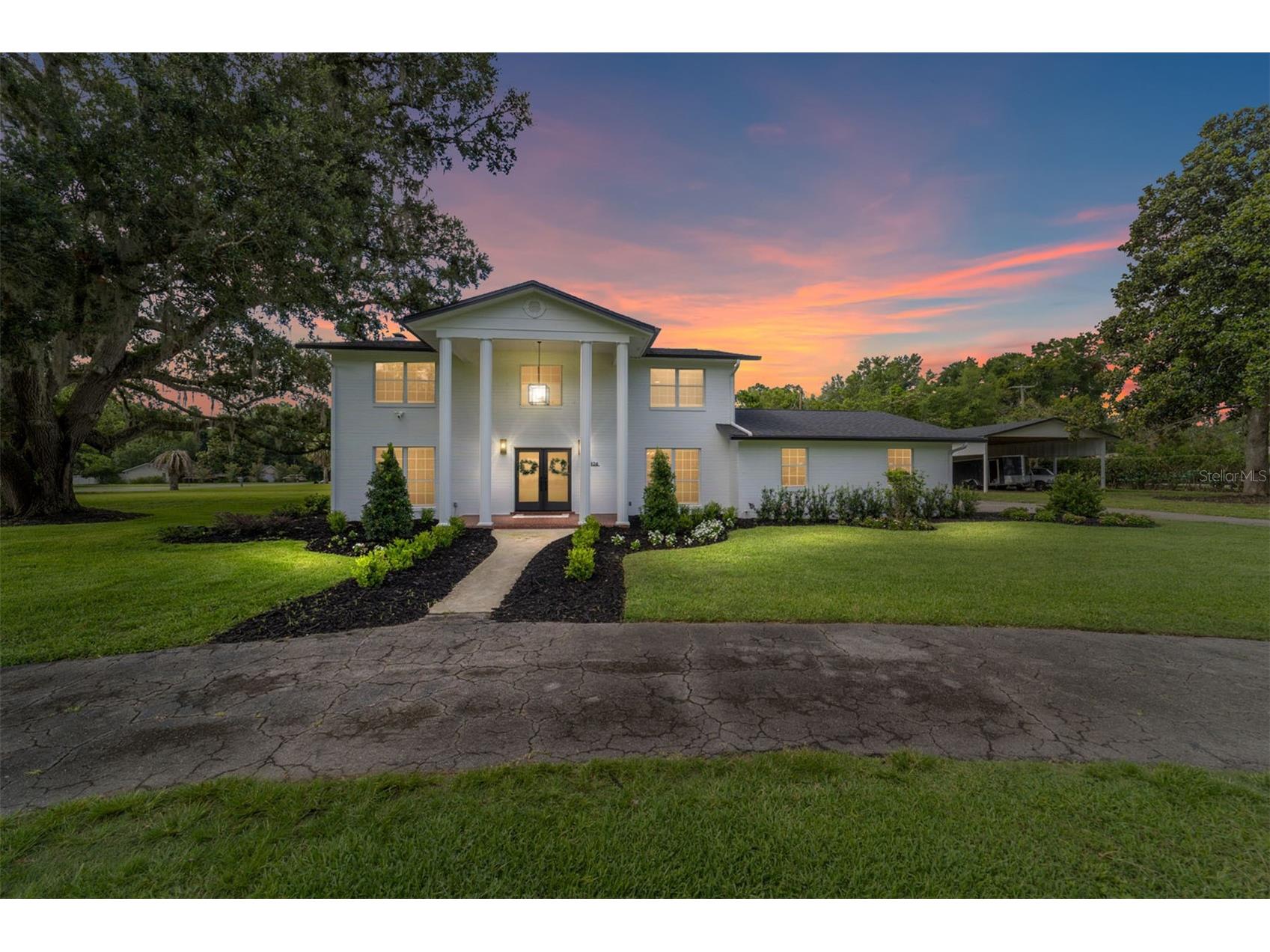4824 SE 3rd Street Ocala FL 34471 OM726588 image2