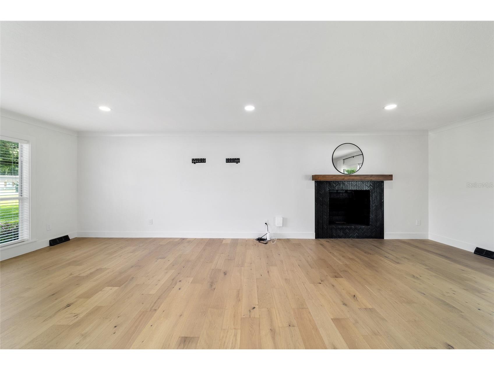 4824 SE 3rd Street Ocala FL 34471 OM726588 image20