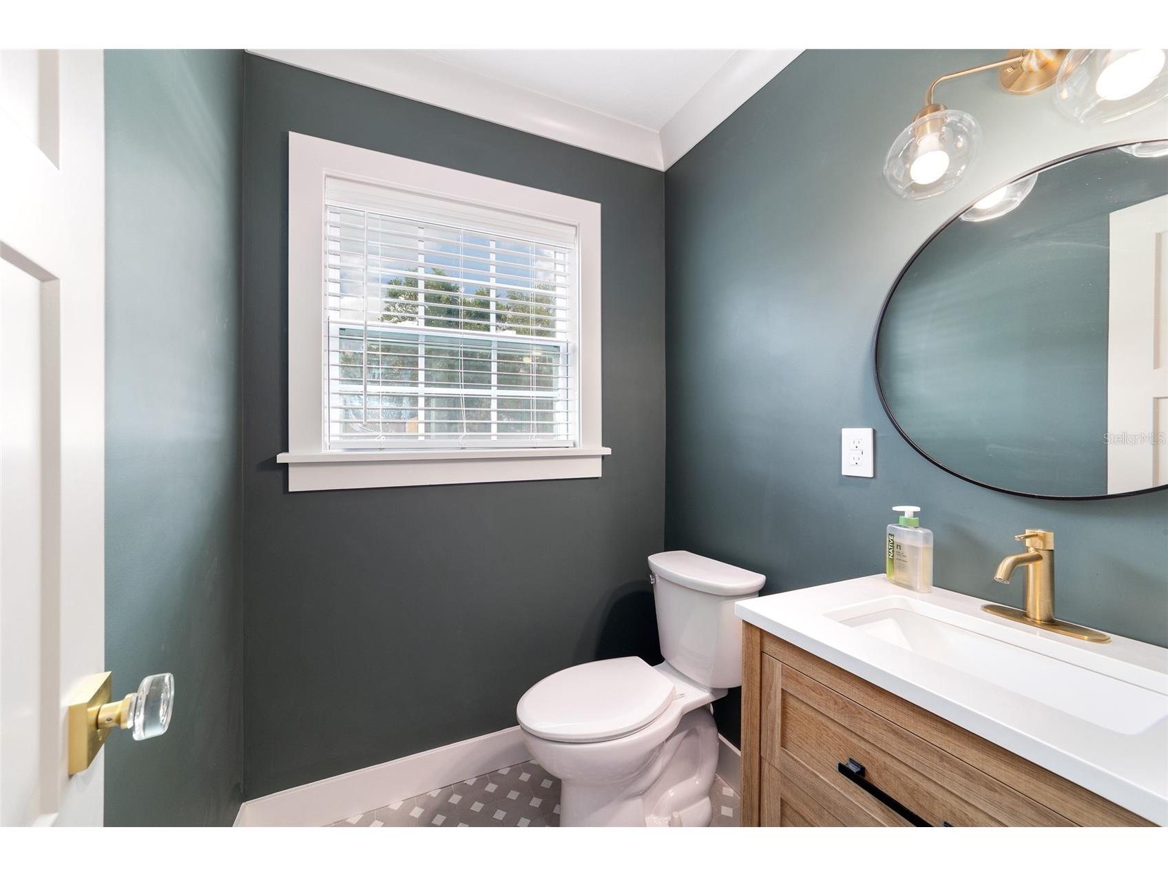 4824 SE 3rd Street Ocala FL 34471 OM726588 image23