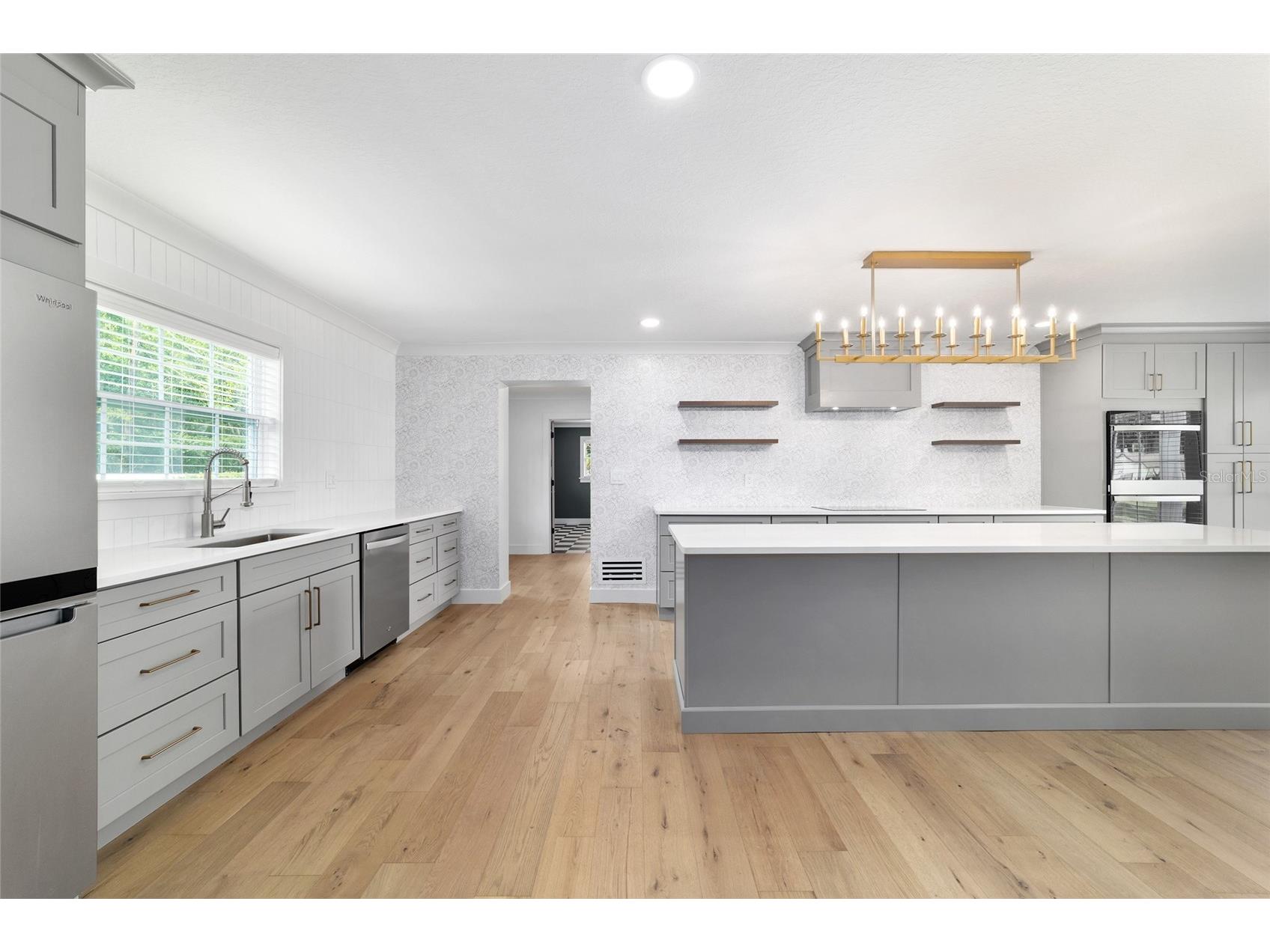 4824 SE 3rd Street Ocala FL 34471 OM726588 image24
