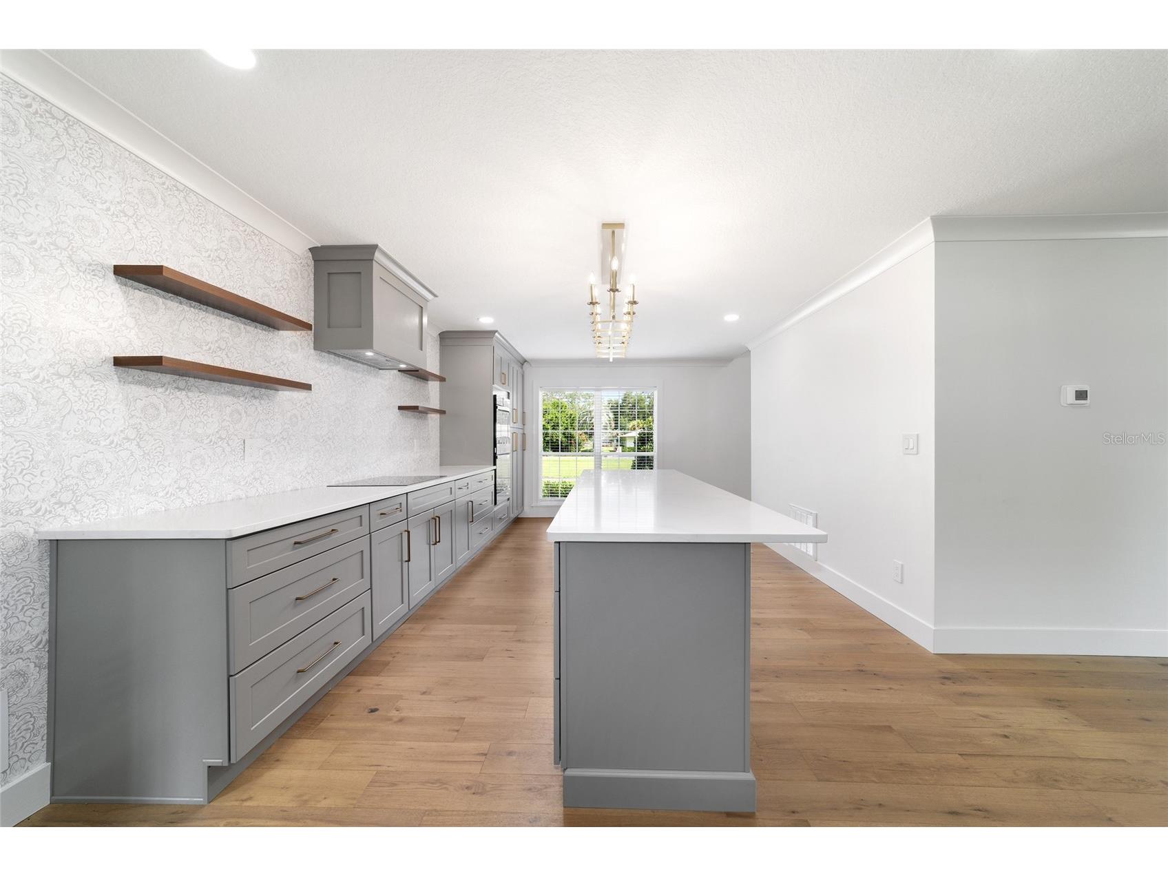4824 SE 3rd Street Ocala FL 34471 OM726588 image26