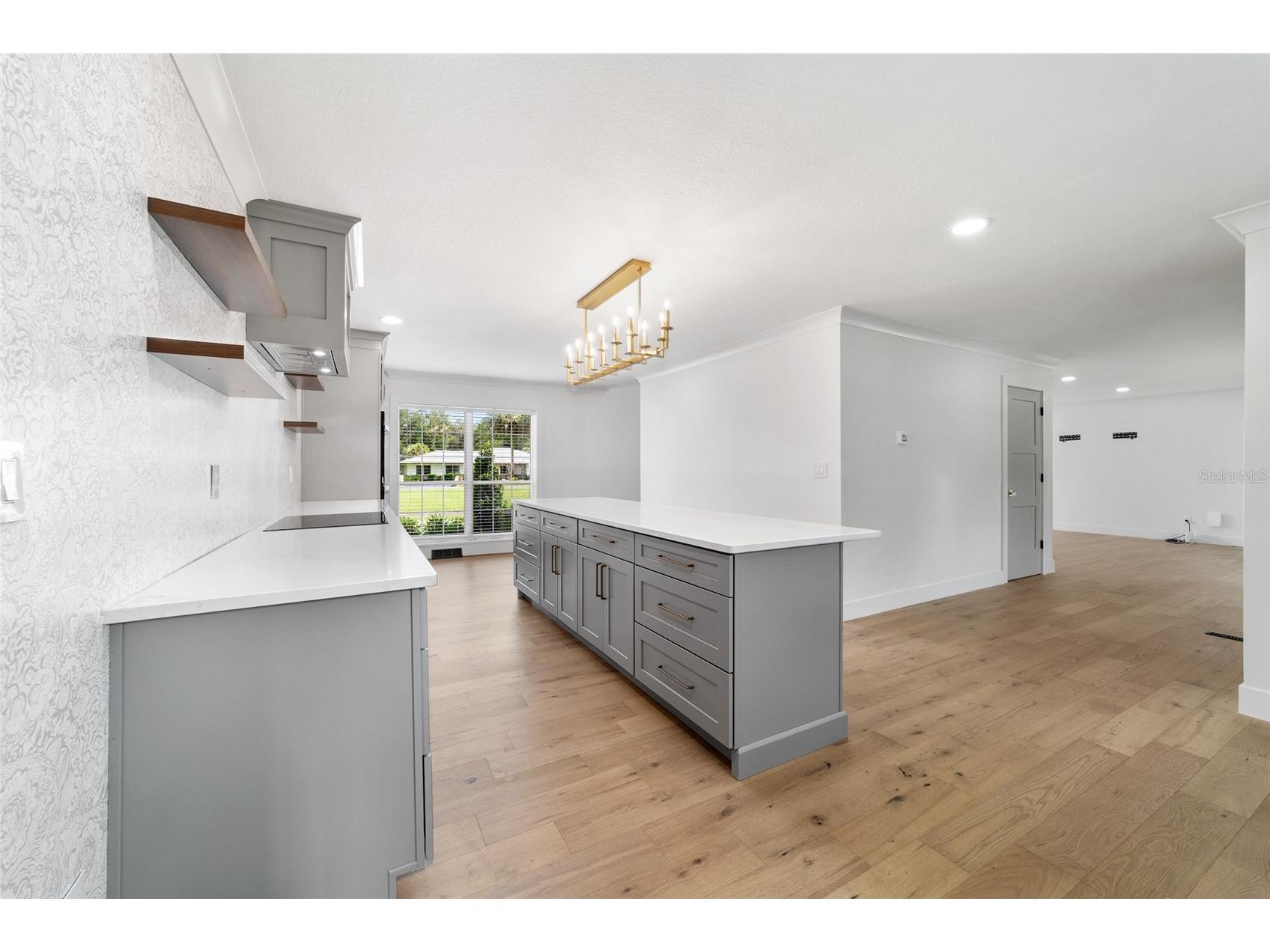 4824 SE 3rd Street Ocala FL 34471 OM726588 image27