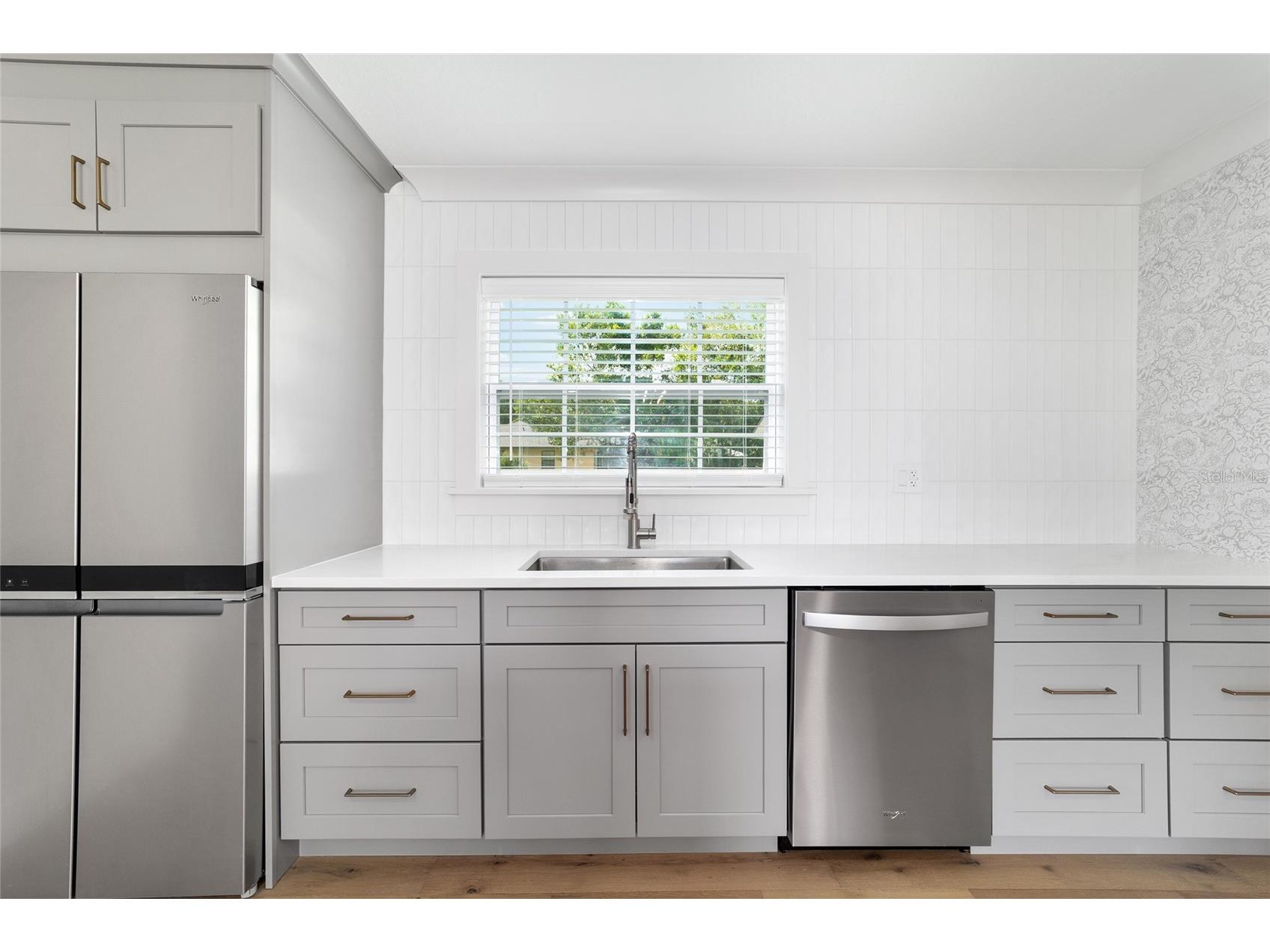 4824 SE 3rd Street Ocala FL 34471 OM726588 image28