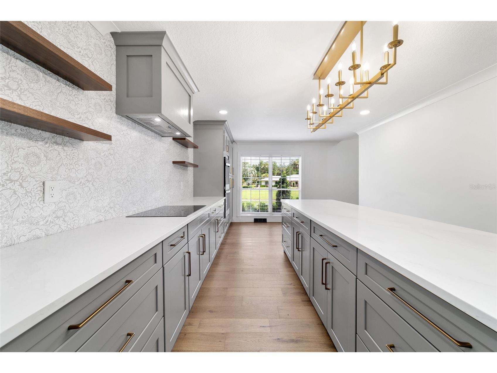 4824 SE 3rd Street Ocala FL 34471 OM726588 image29