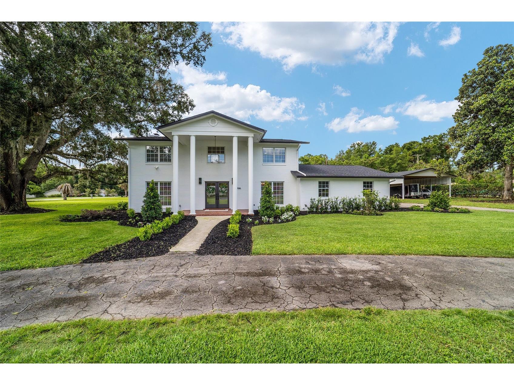 4824 SE 3rd Street Ocala FL 34471 OM726588 image3