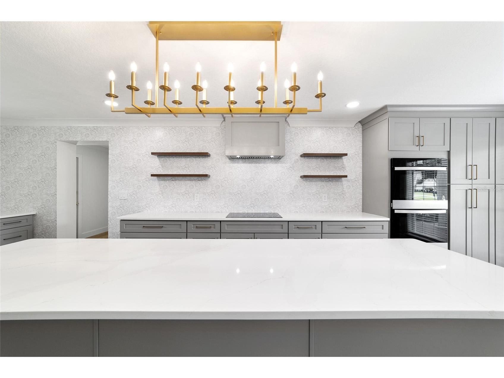 4824 SE 3rd Street Ocala FL 34471 OM726588 image30
