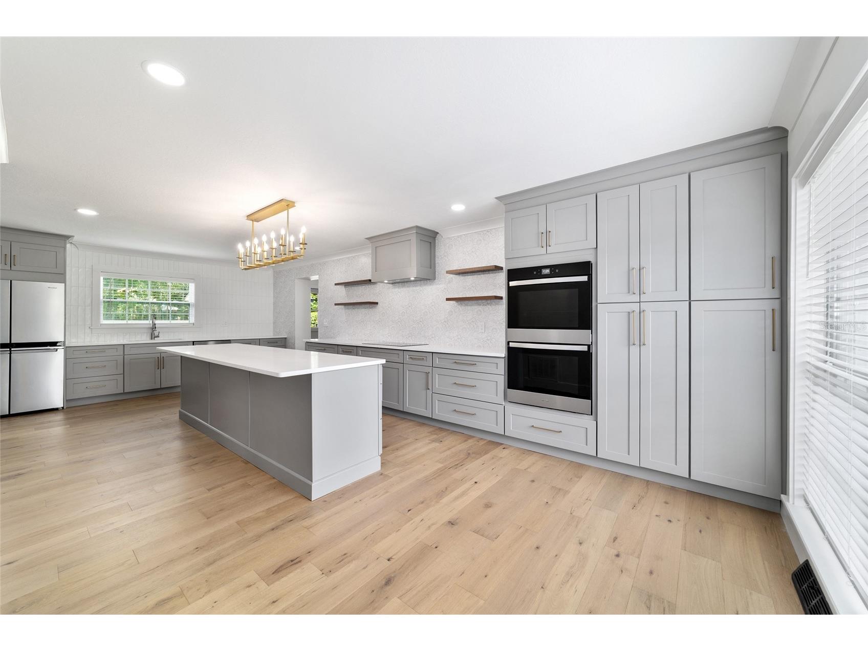 4824 SE 3rd Street Ocala FL 34471 OM726588 image31