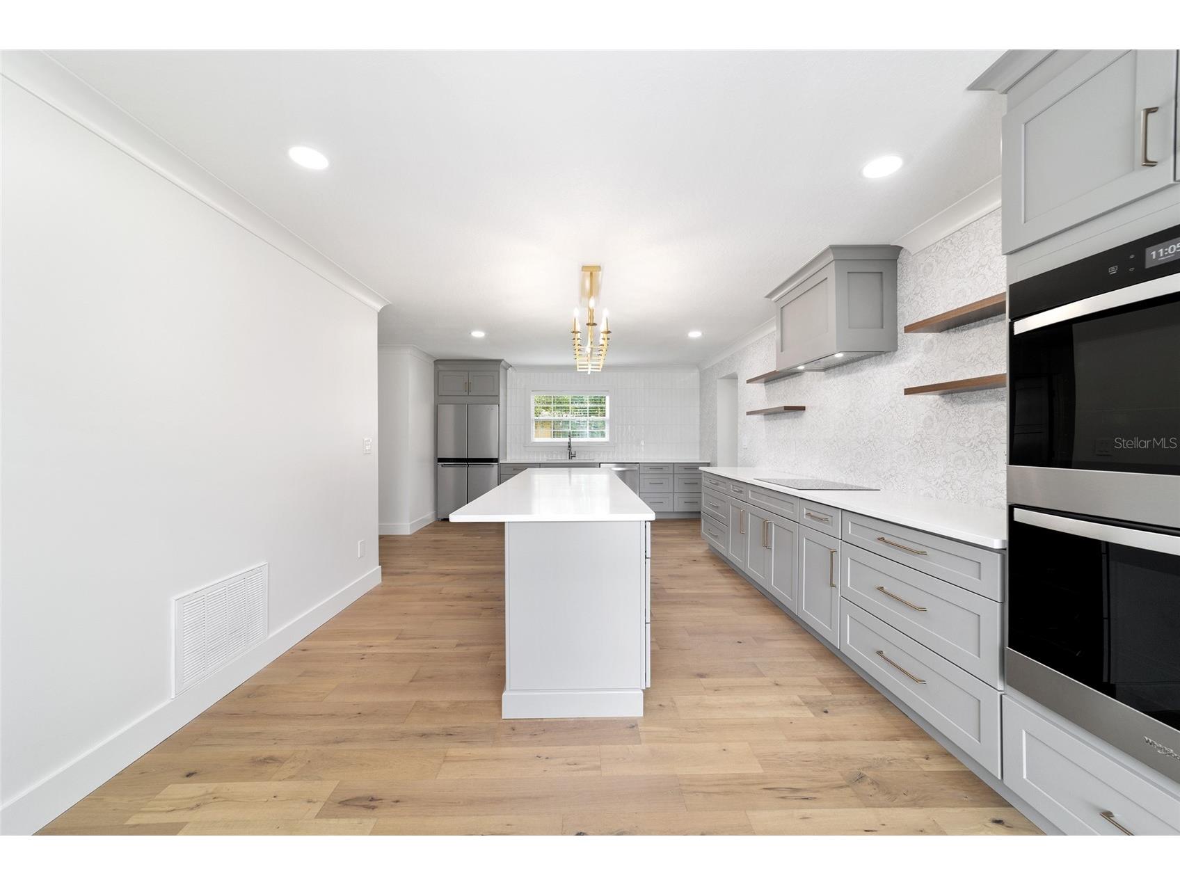 4824 SE 3rd Street Ocala FL 34471 OM726588 image32