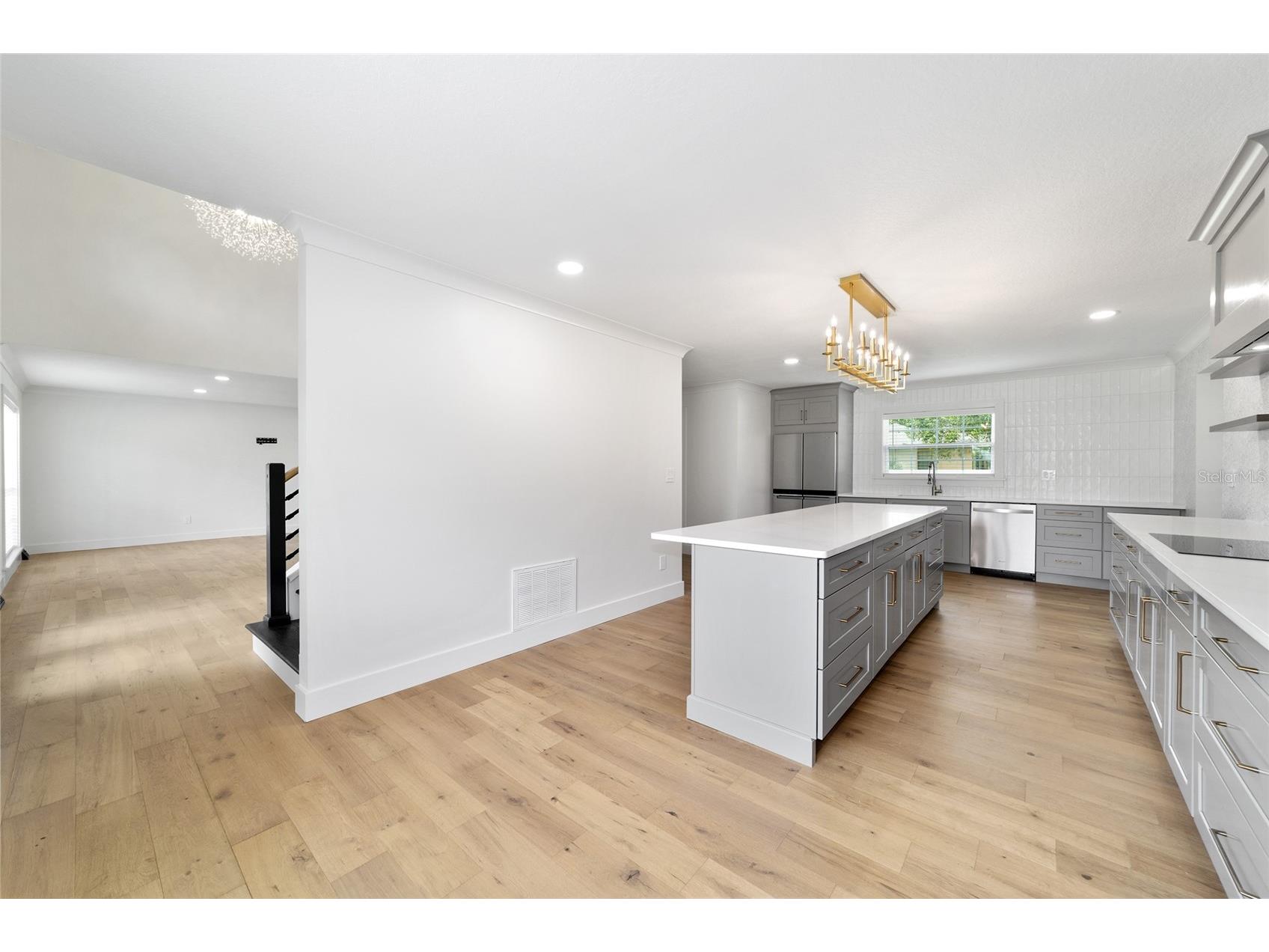 4824 SE 3rd Street Ocala FL 34471 OM726588 image33