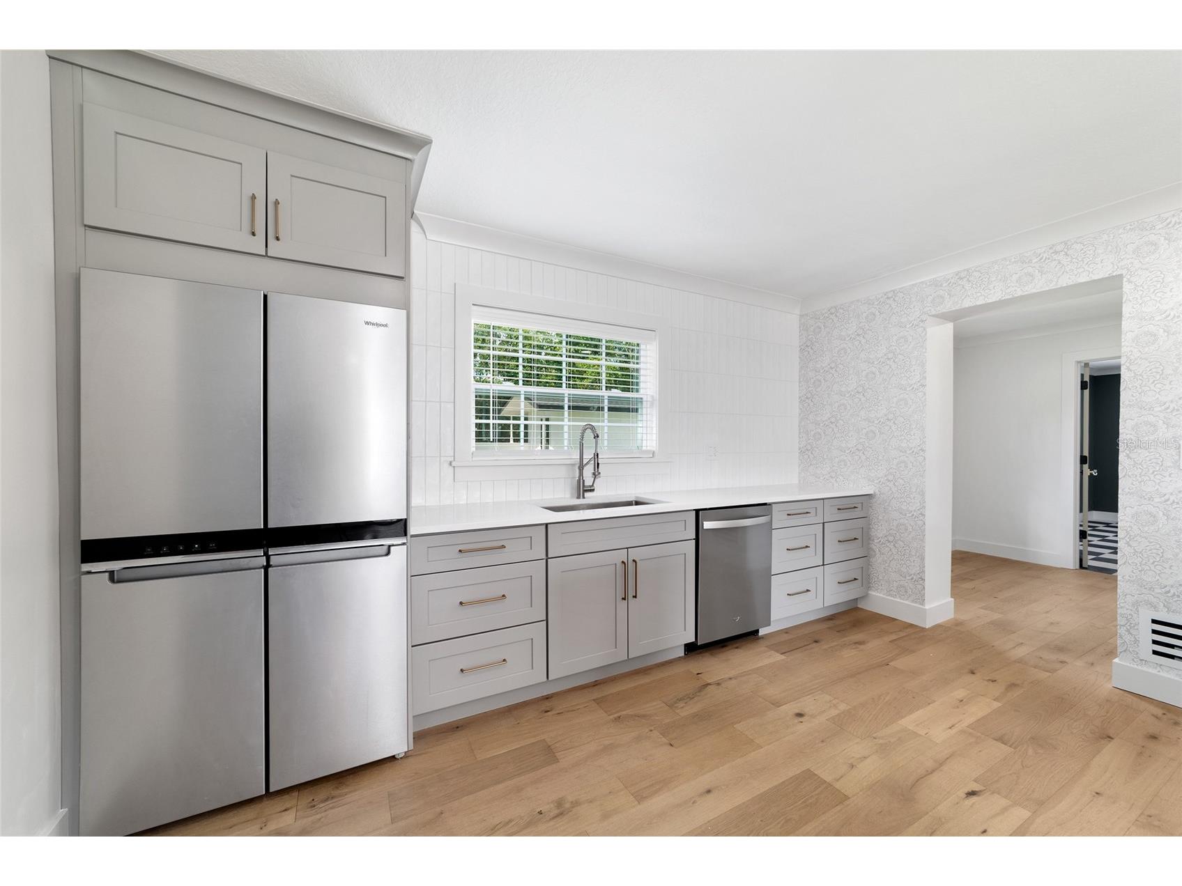 4824 SE 3rd Street Ocala FL 34471 OM726588 image34