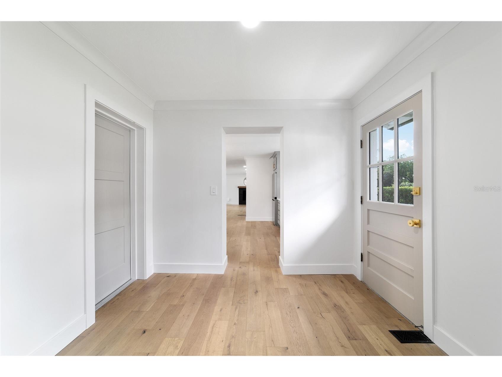 4824 SE 3rd Street Ocala FL 34471 OM726588 image38