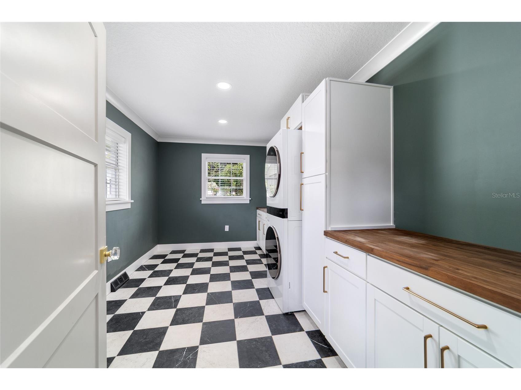 4824 SE 3rd Street Ocala FL 34471 OM726588 image39