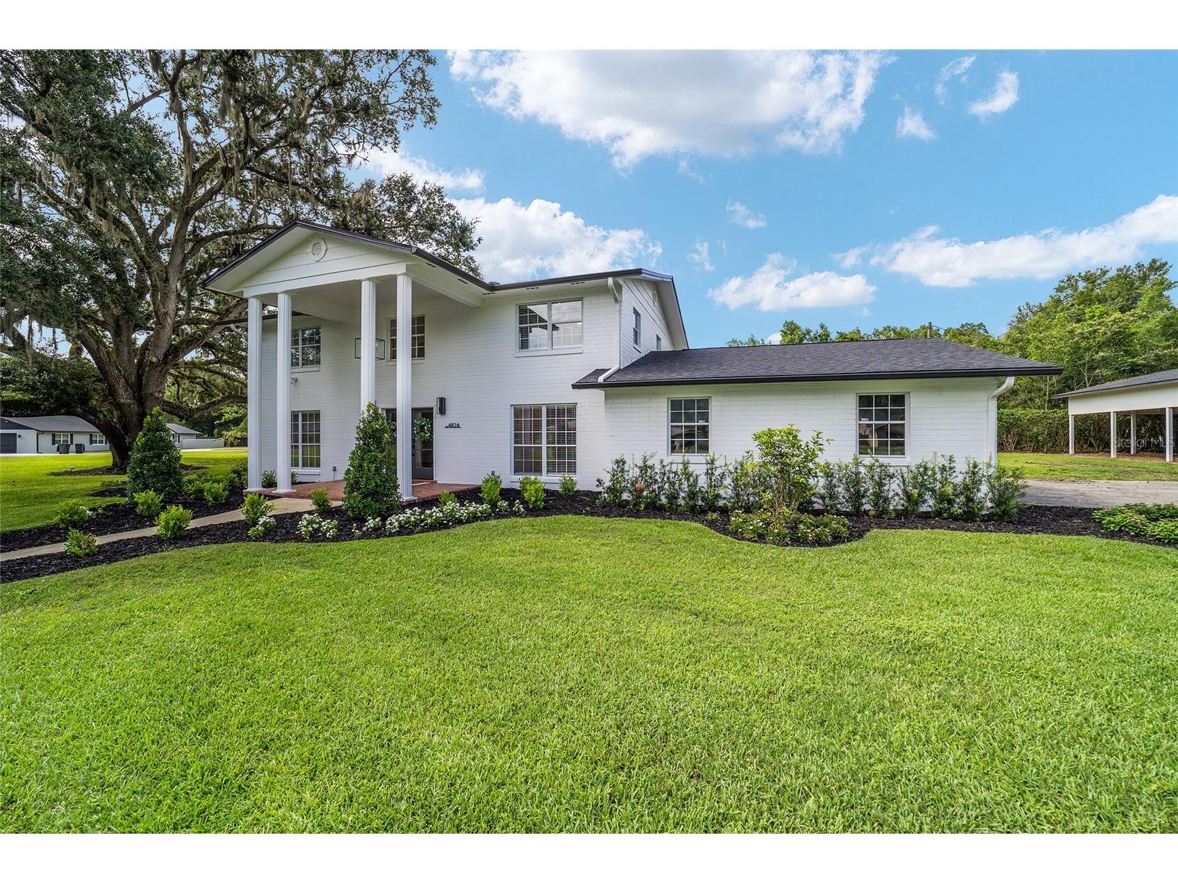 4824 SE 3rd Street Ocala FL 34471 OM726588 image4