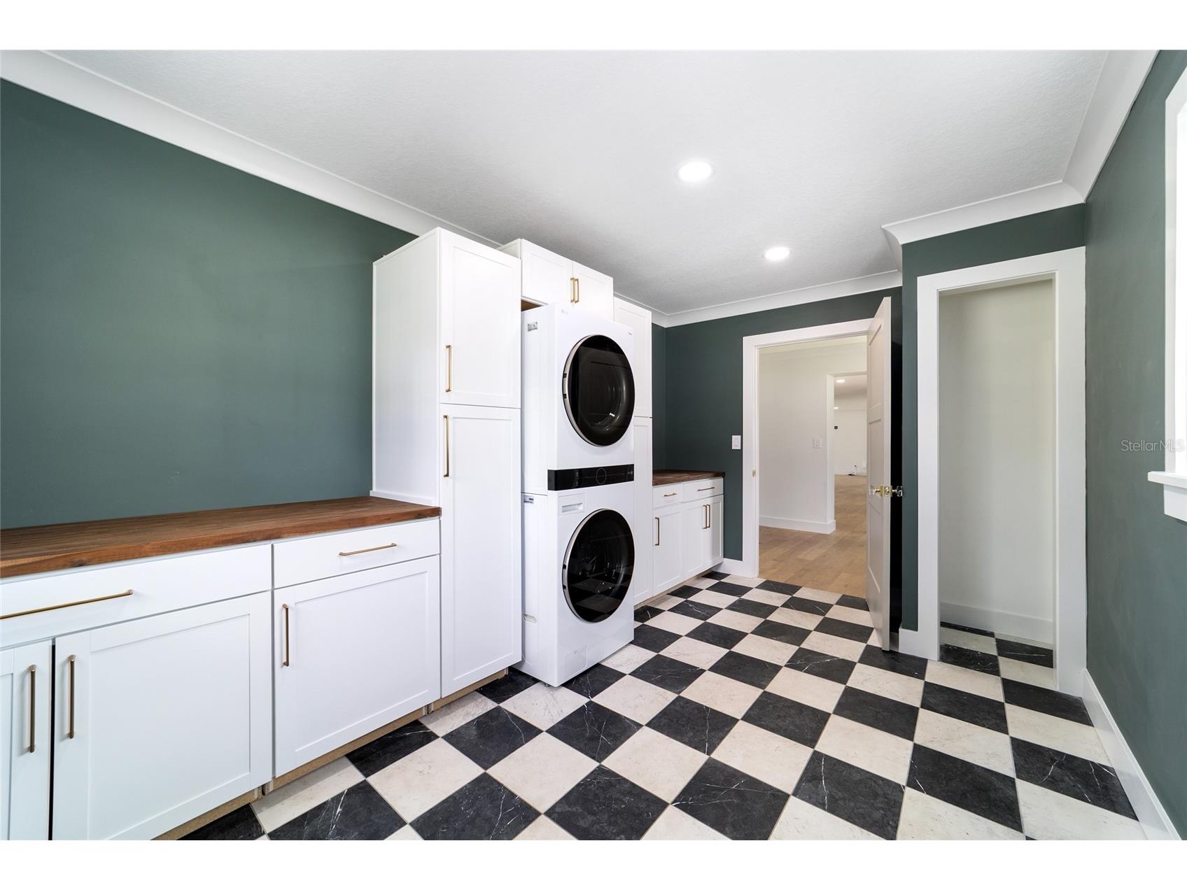 4824 SE 3rd Street Ocala FL 34471 OM726588 image40