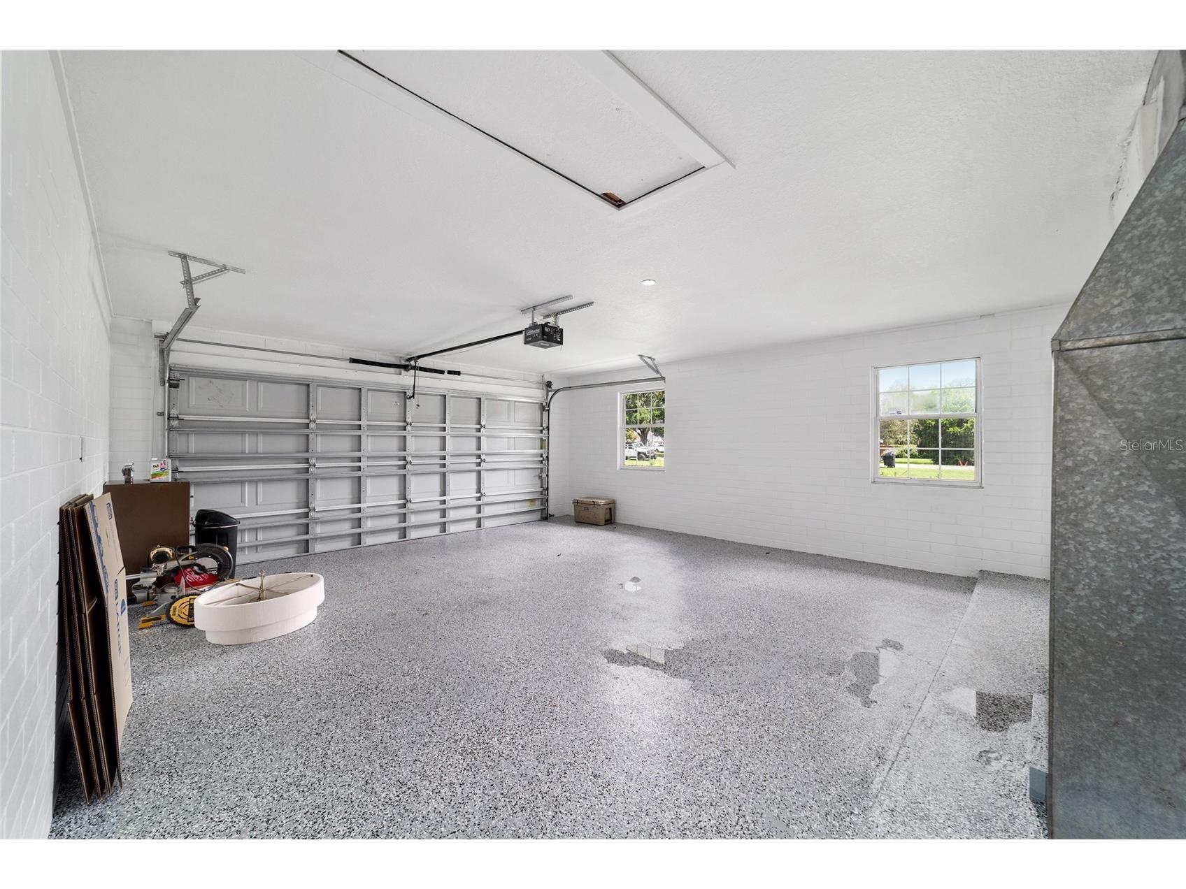 4824 SE 3rd Street Ocala FL 34471 OM726588 image41
