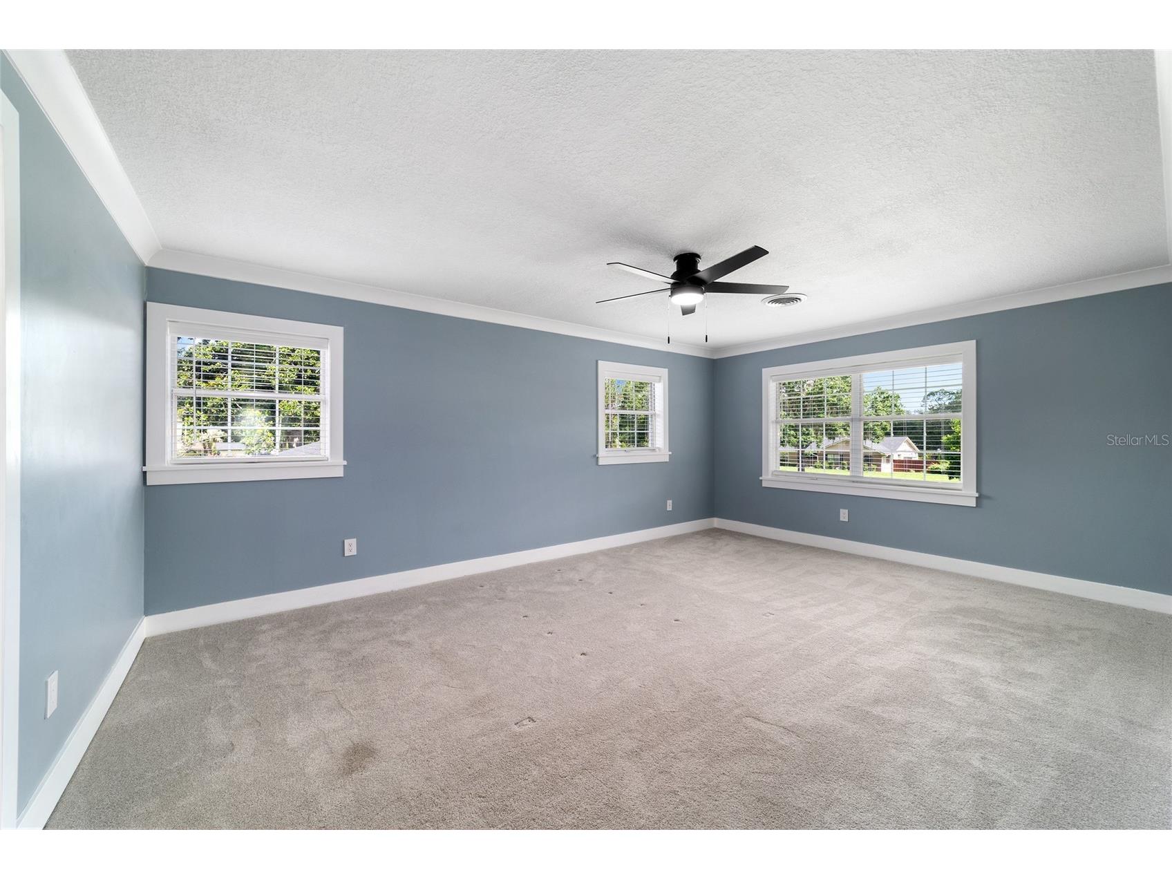 4824 SE 3rd Street Ocala FL 34471 OM726588 image46